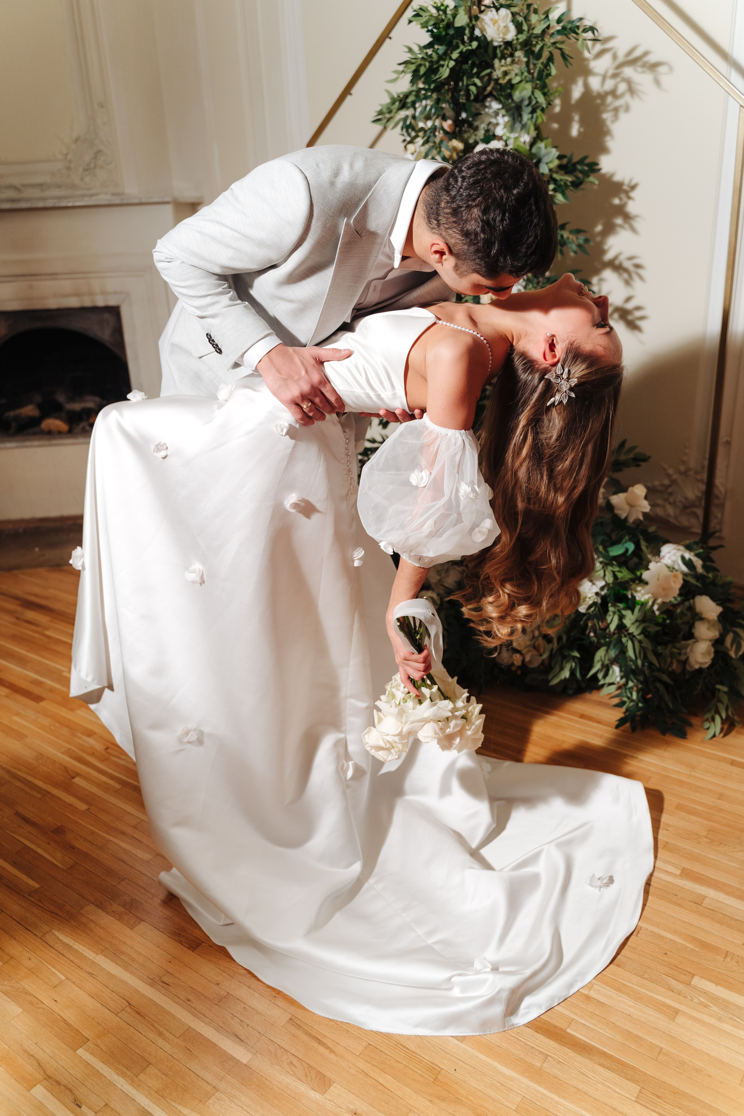 Свадебная фотосъемка, свадьба, свадебный фотограф, фотограф видеограф