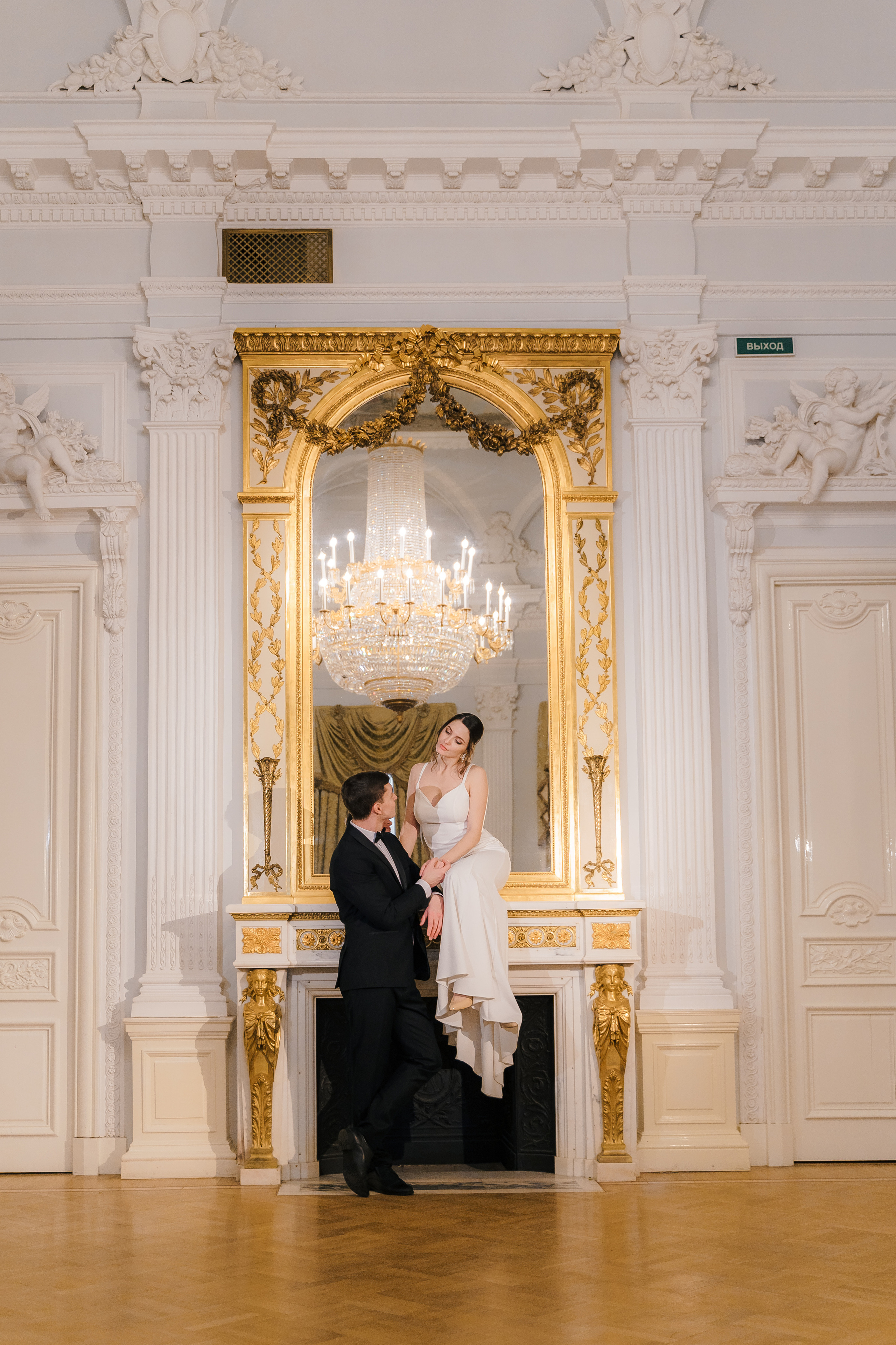 Свадебная фотосъемка, свадьба, свадебный фотограф, фотограф видеограф