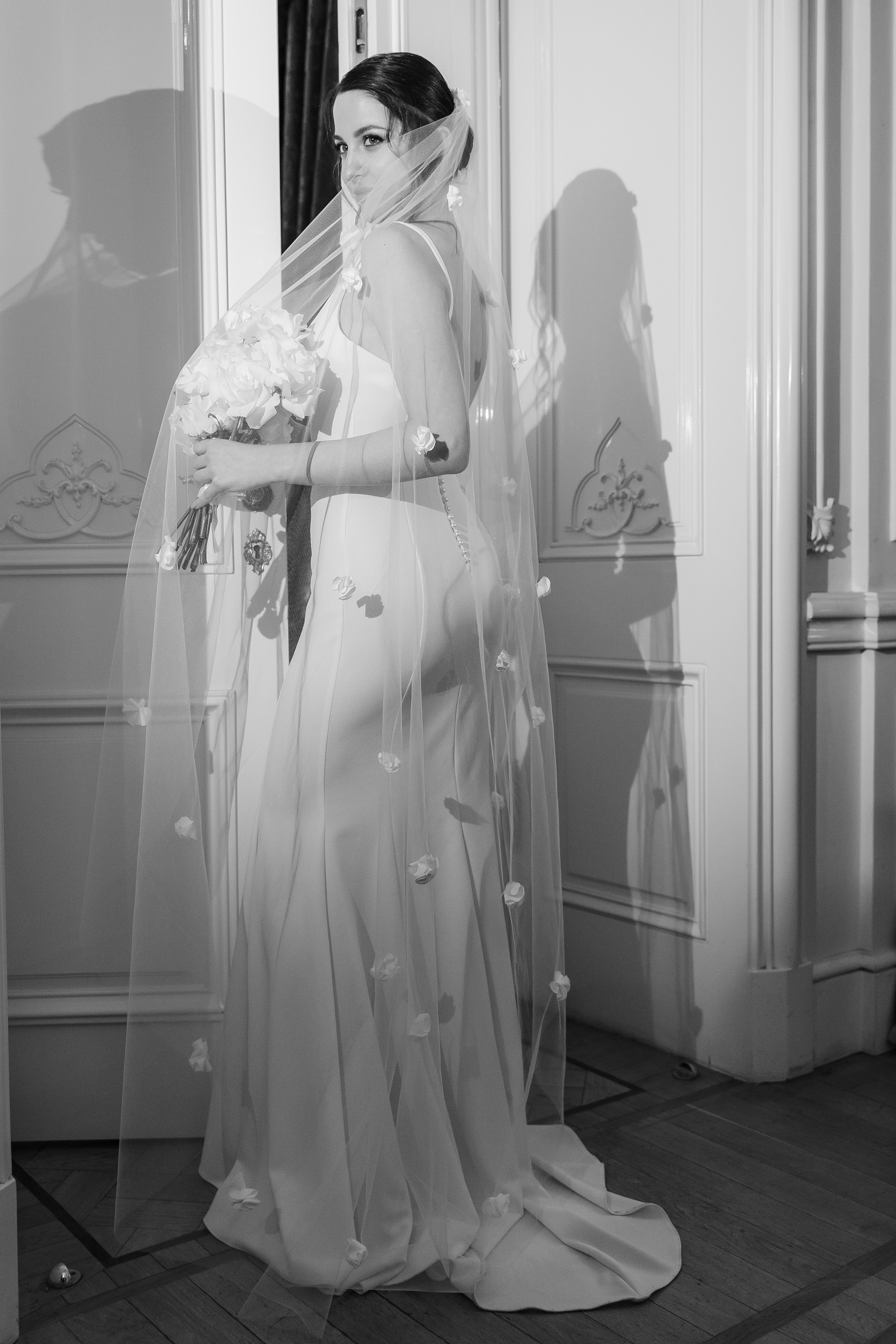 Свадебная фотосъемка, свадьба, свадебный фотограф, фотограф видеограф