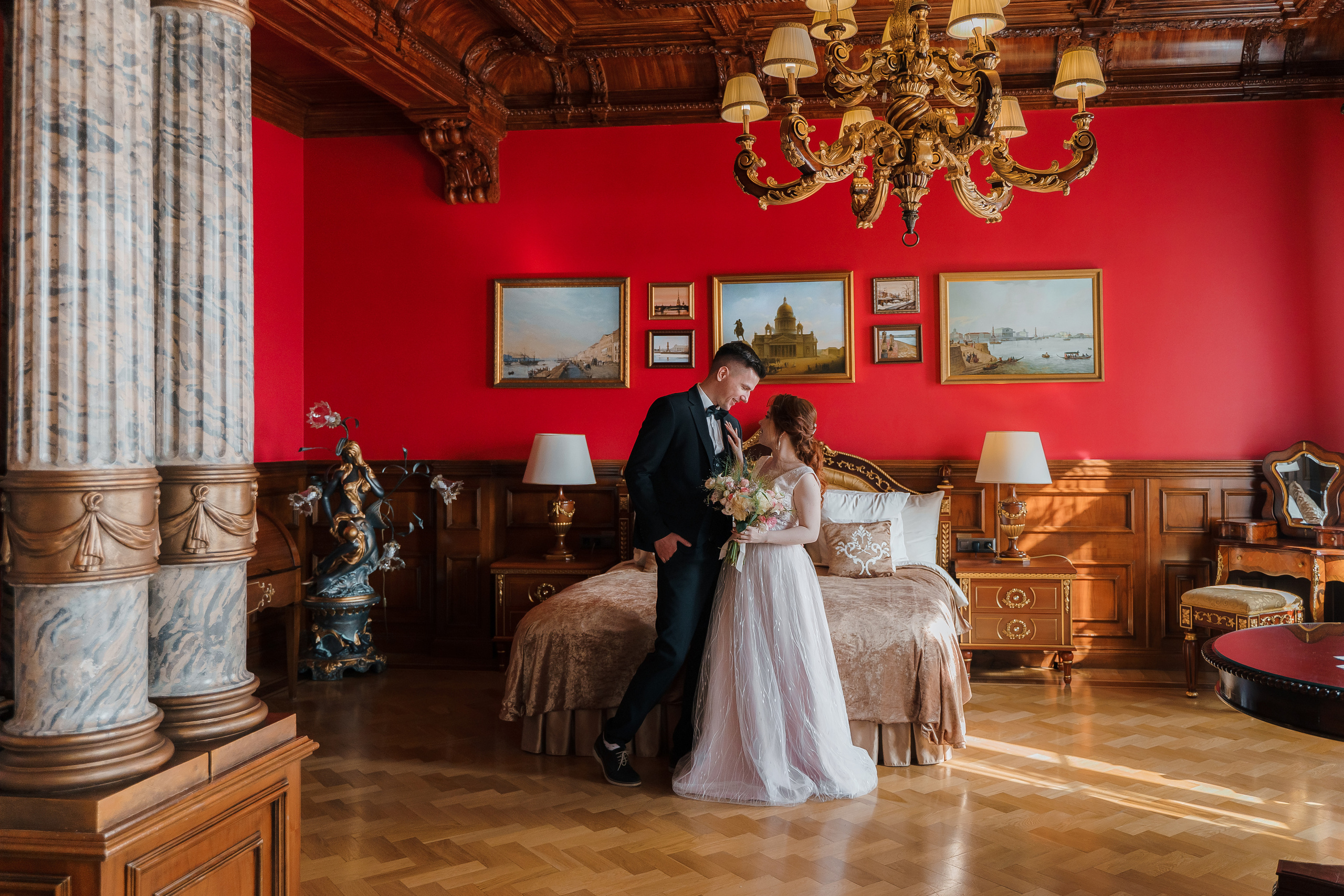 Свадебная фотосъемка, свадьба, свадебный фотограф, фотограф видеограф