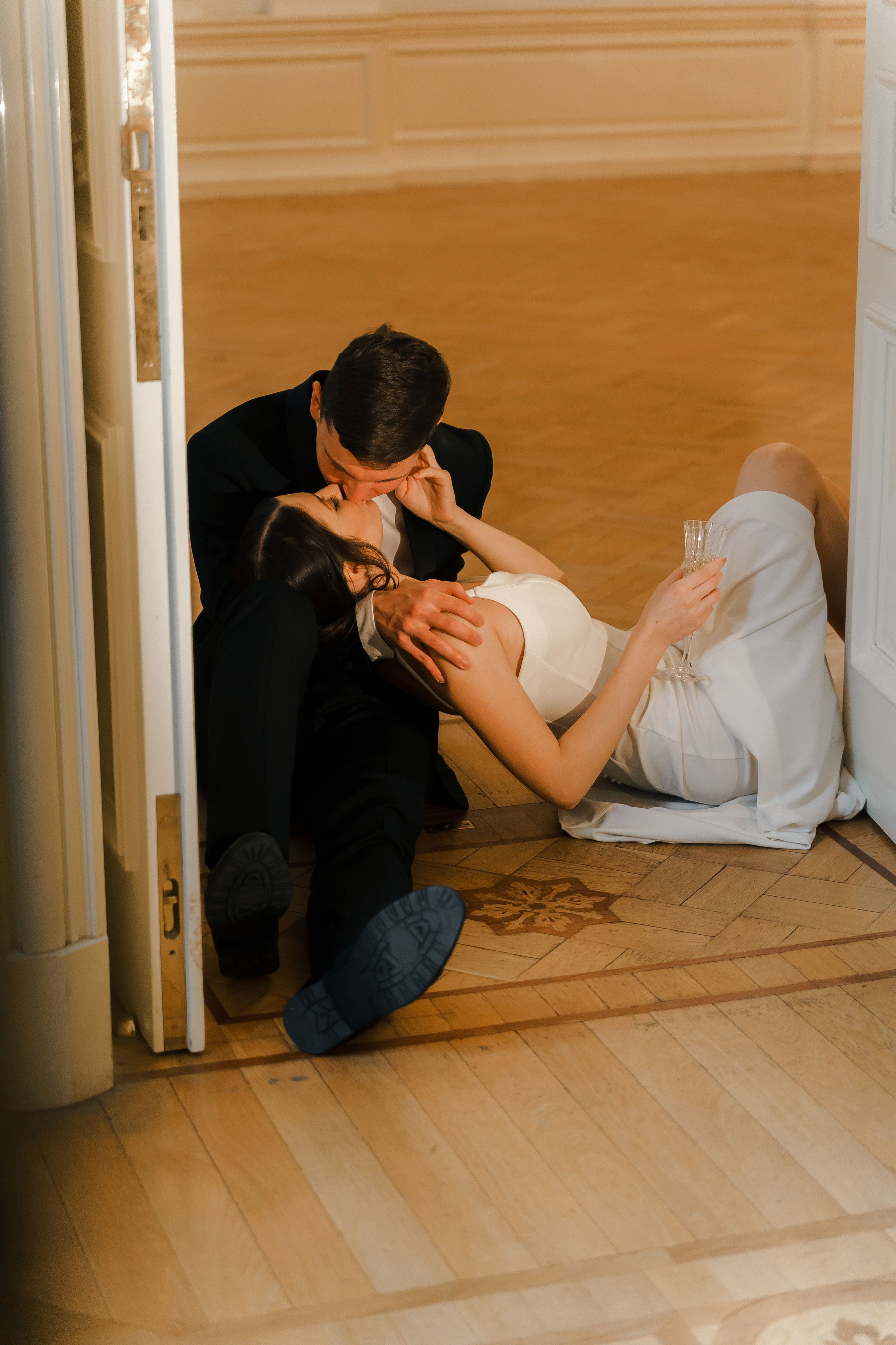 Свадебная фотосъемка, свадьба, свадебный фотограф, фотограф видеограф