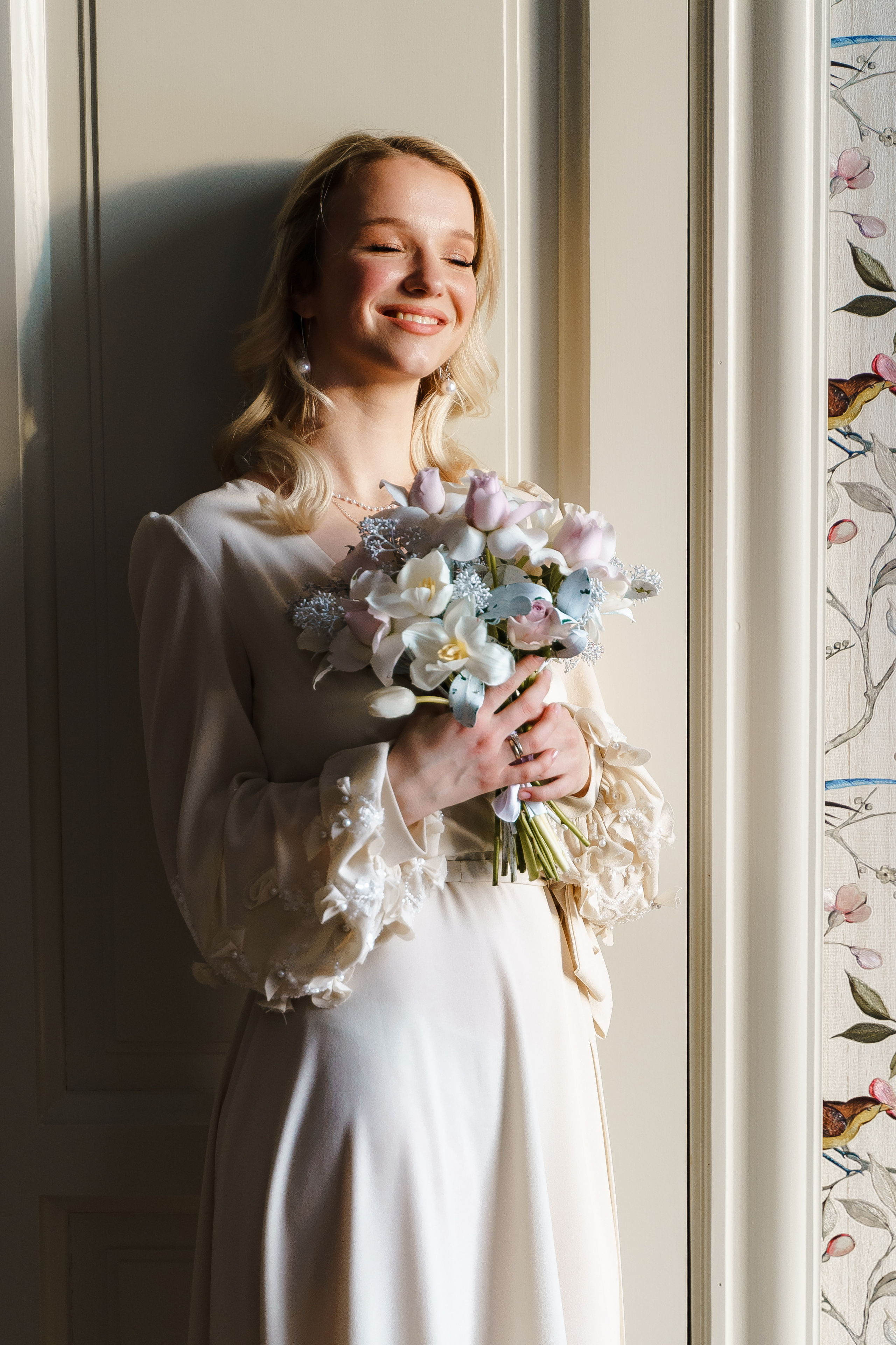 Свадебная фотосъемка, свадьба, свадебный фотограф, фотограф видеограф