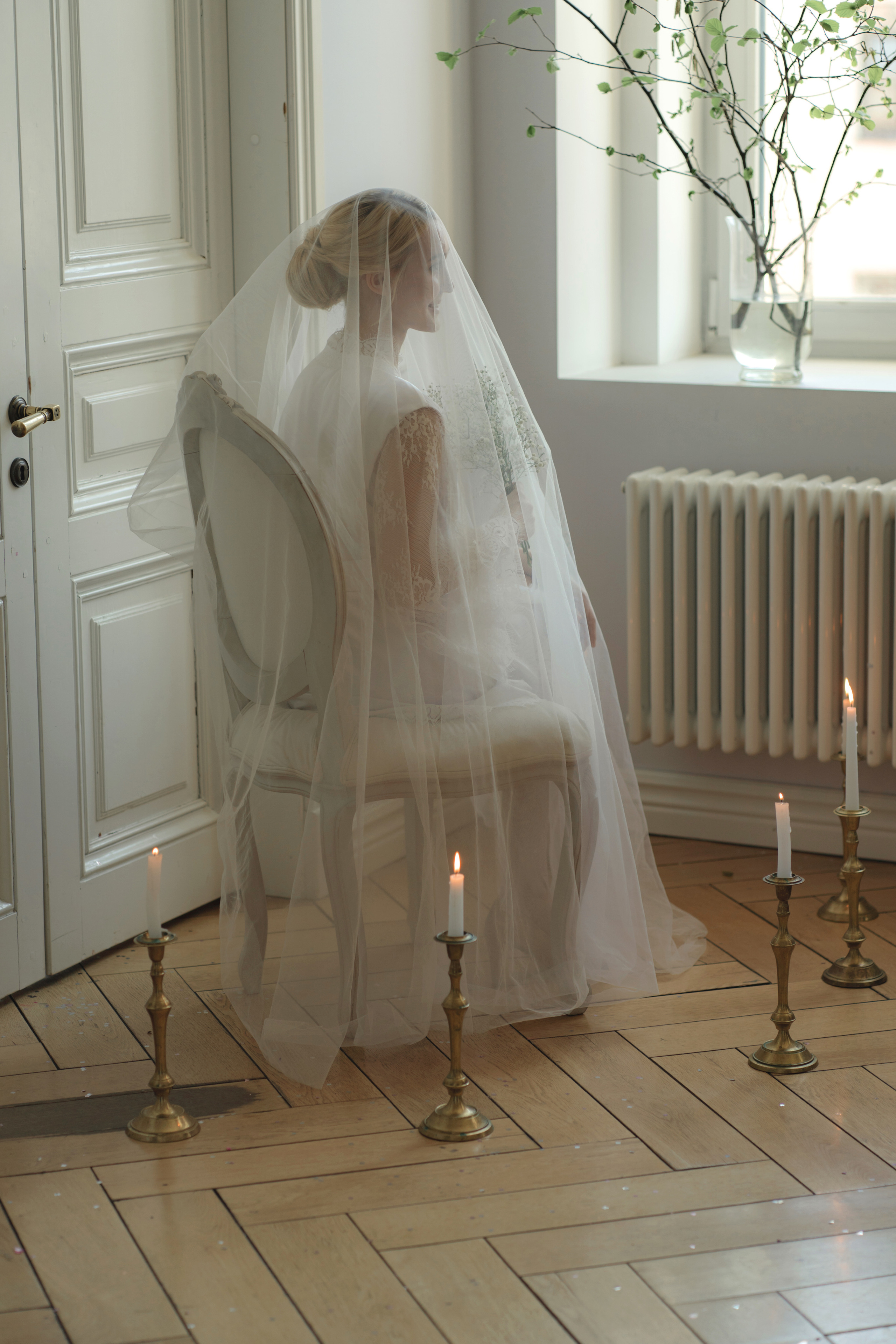 Свадебная фотосъемка, свадьба, свадебный фотограф, фотограф видеограф