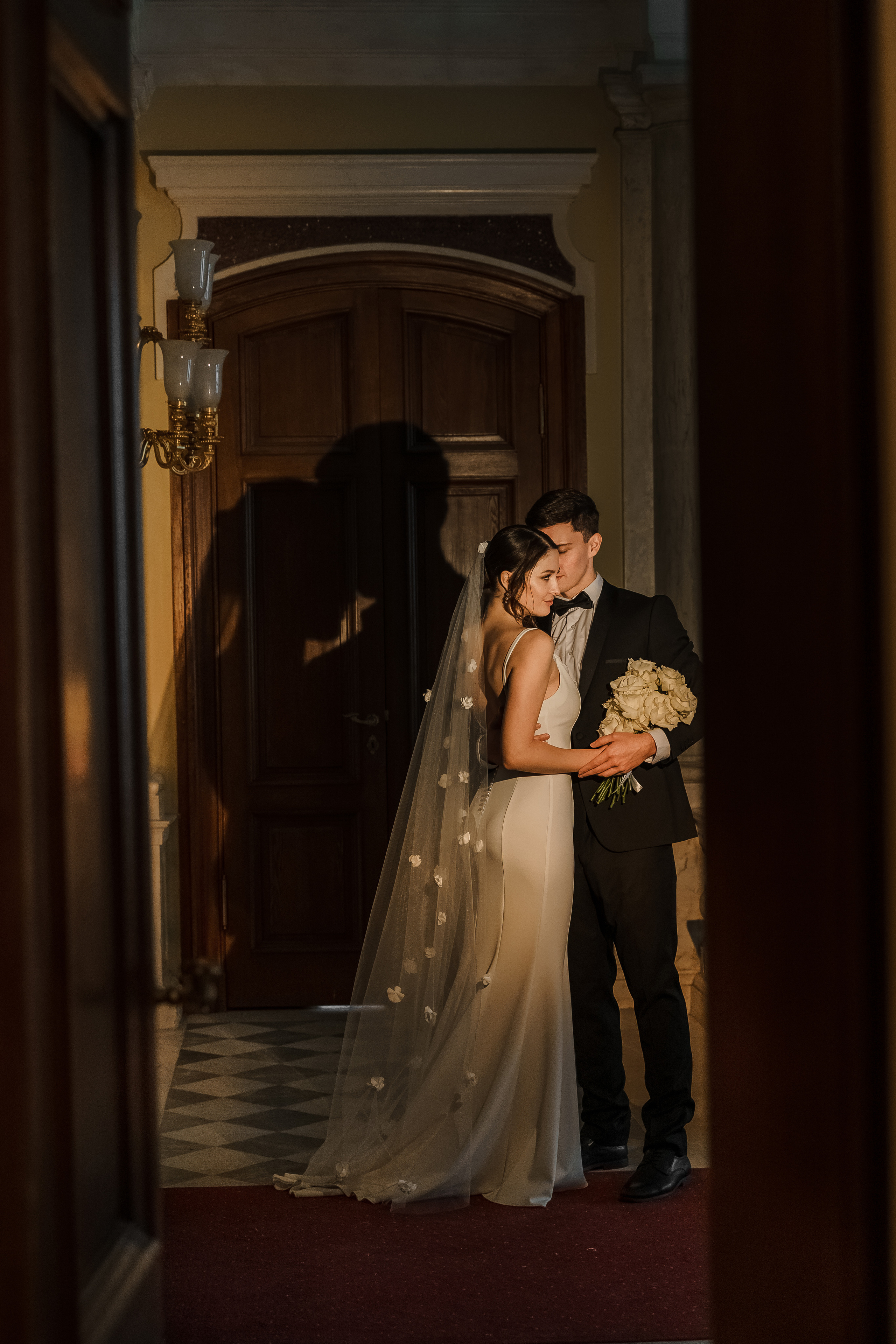 Свадебная фотосъемка, свадьба, свадебный фотограф, фотограф видеограф