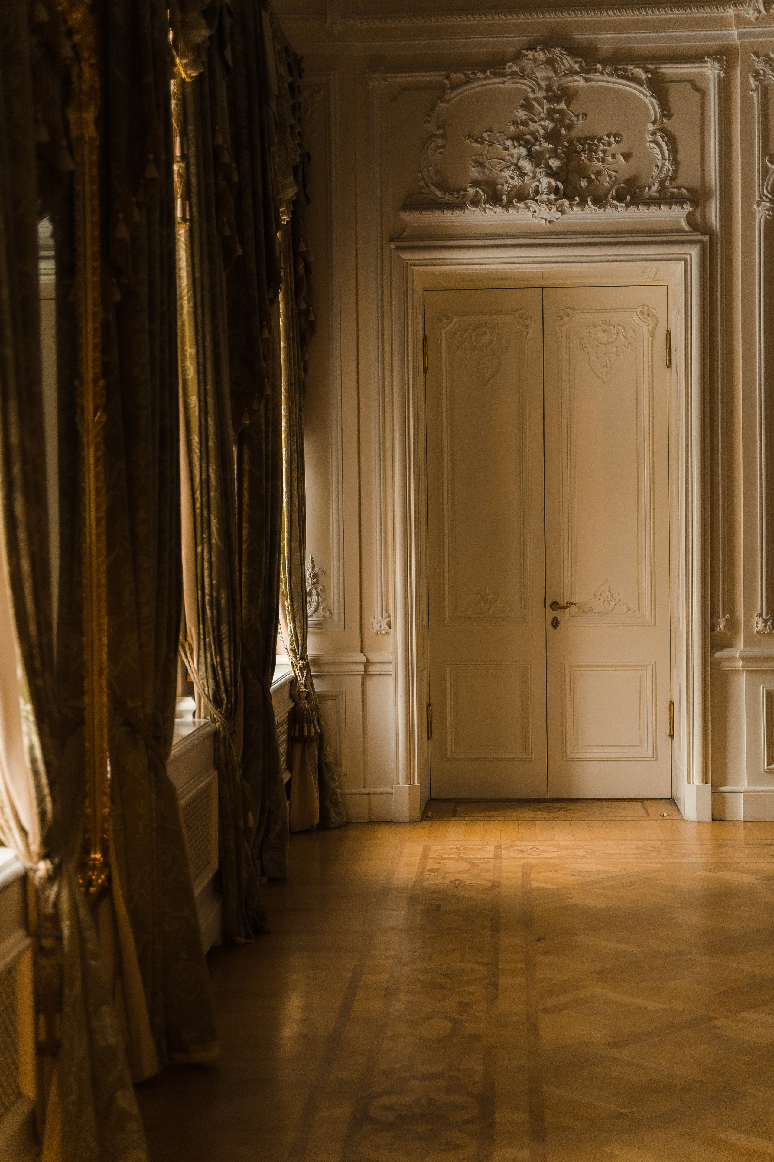 Свадебная фотосъемка, свадьба, свадебный фотограф, фотограф видеограф