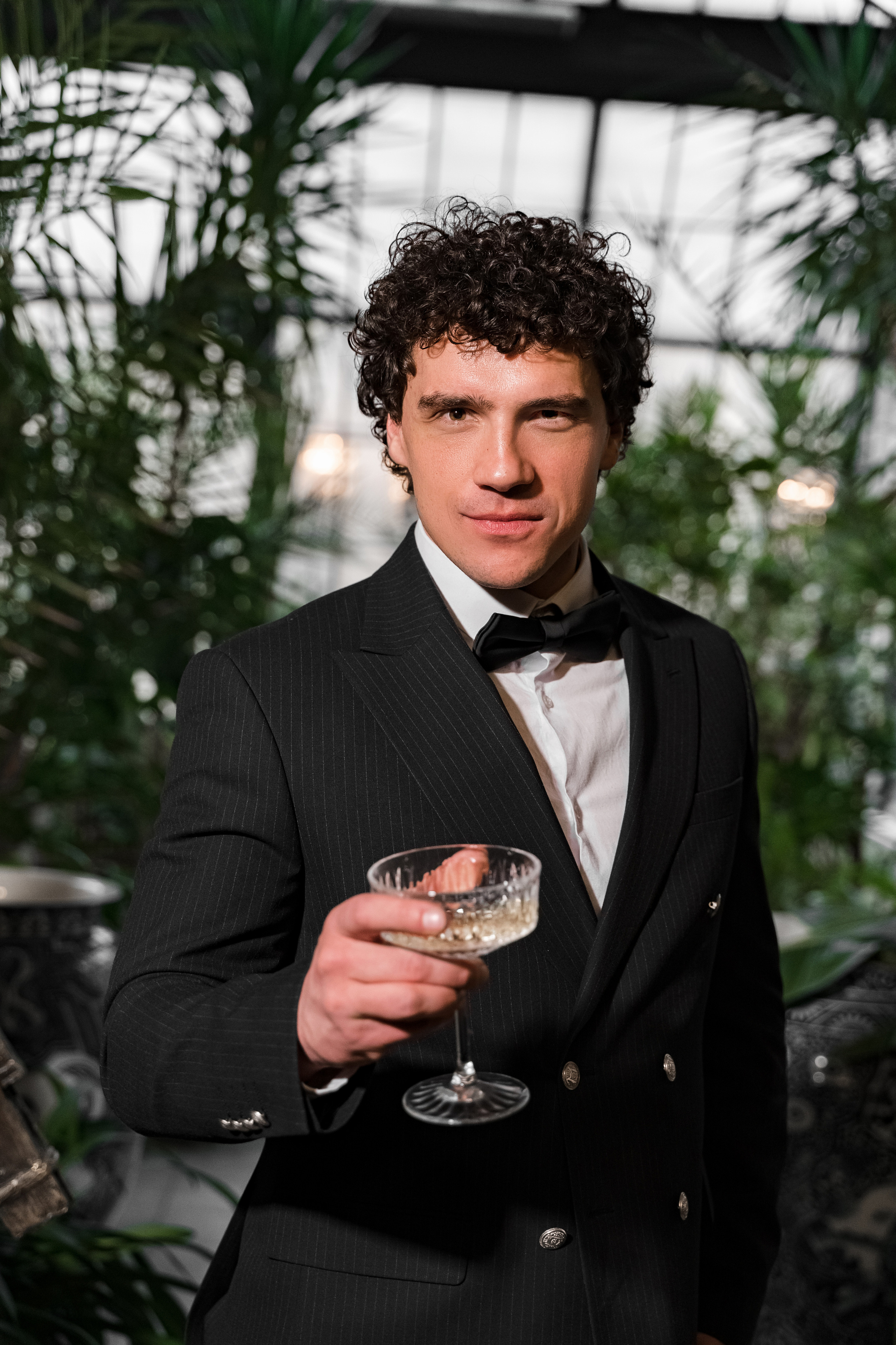 Свадебная фотосъемка, свадьба, свадебный фотограф, фотограф в спб