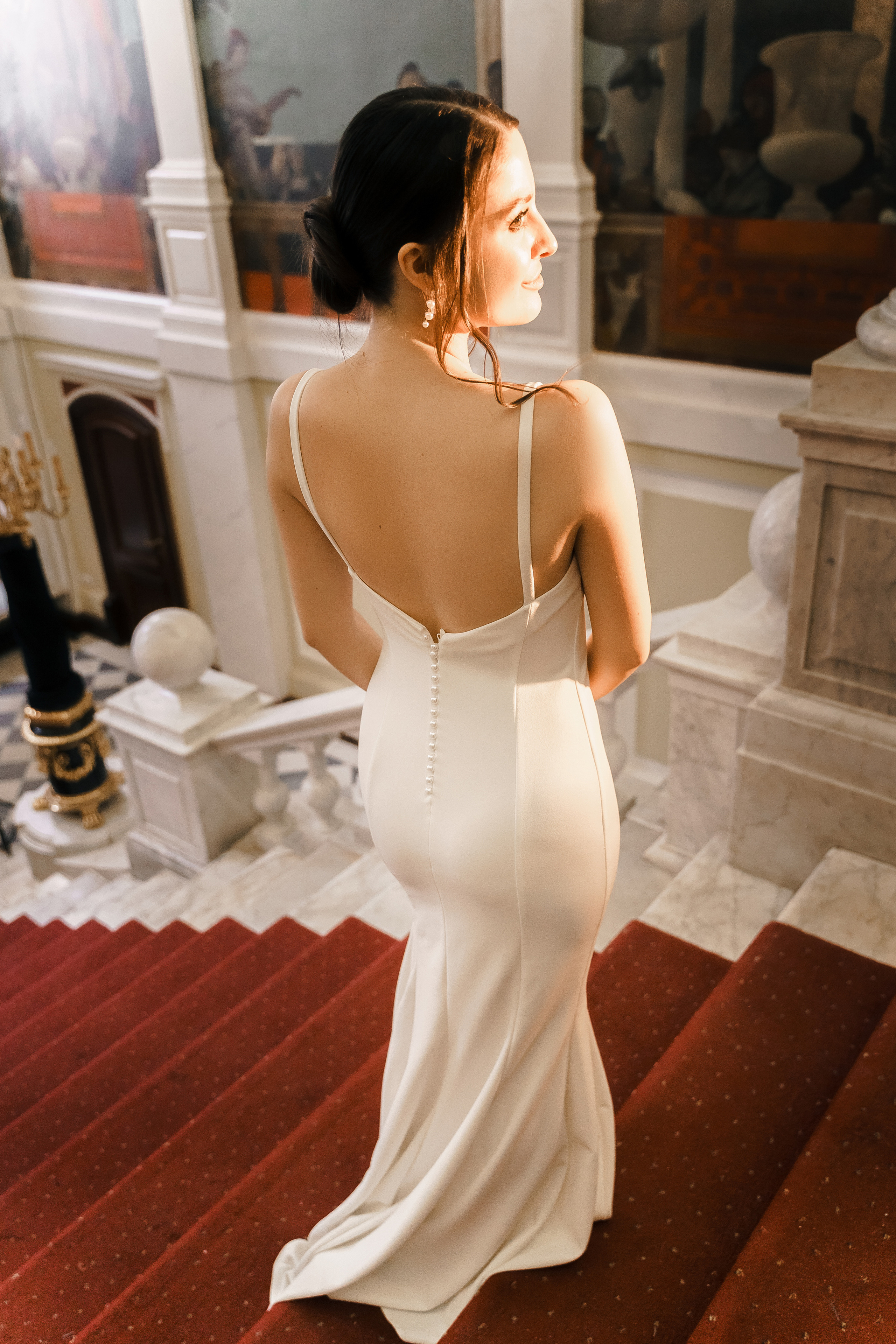 Свадебная фотосъемка, свадьба, свадебный фотограф, фотограф видеограф