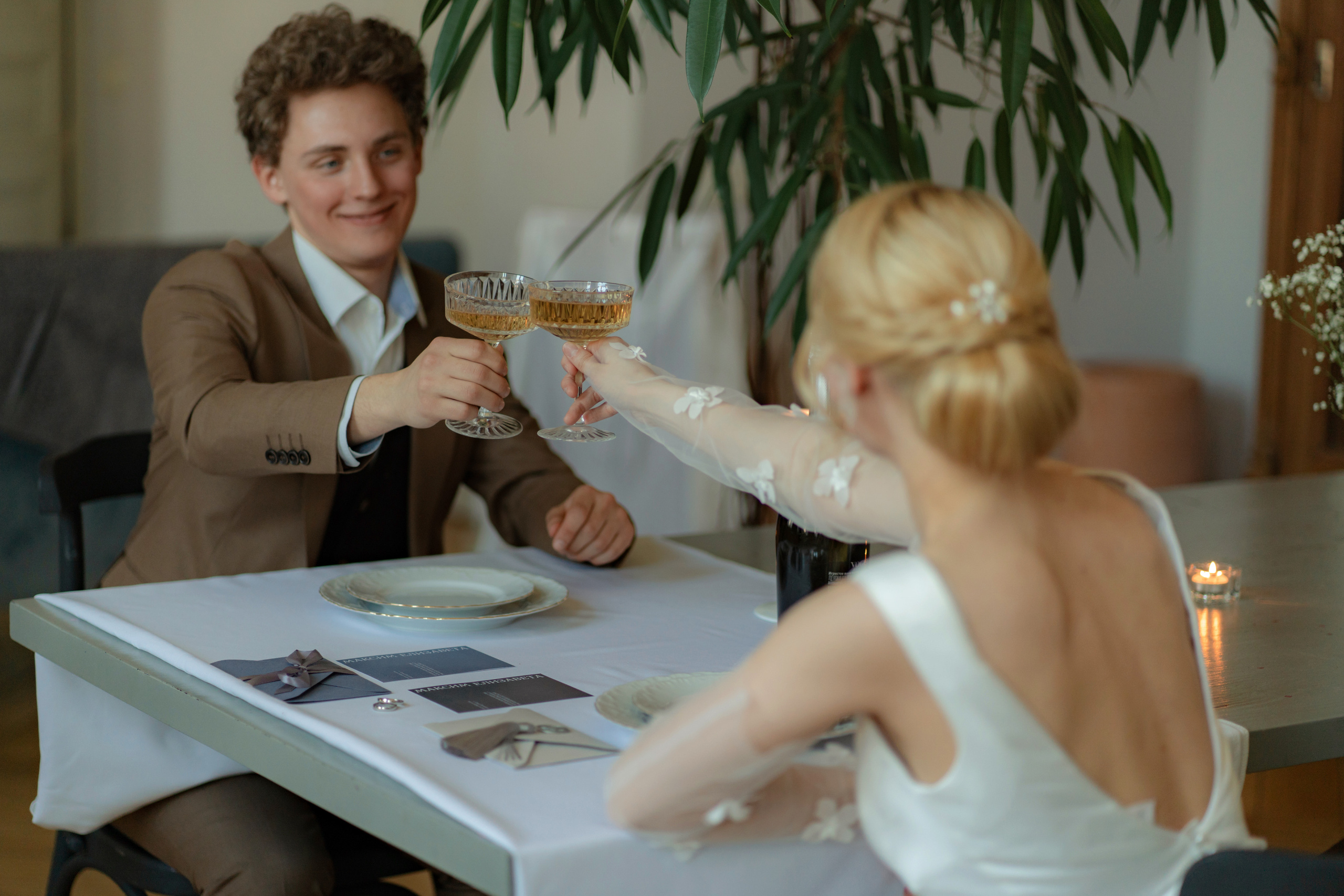 Свадебная фотосъемка, свадьба, свадебный фотограф, фотограф видеограф