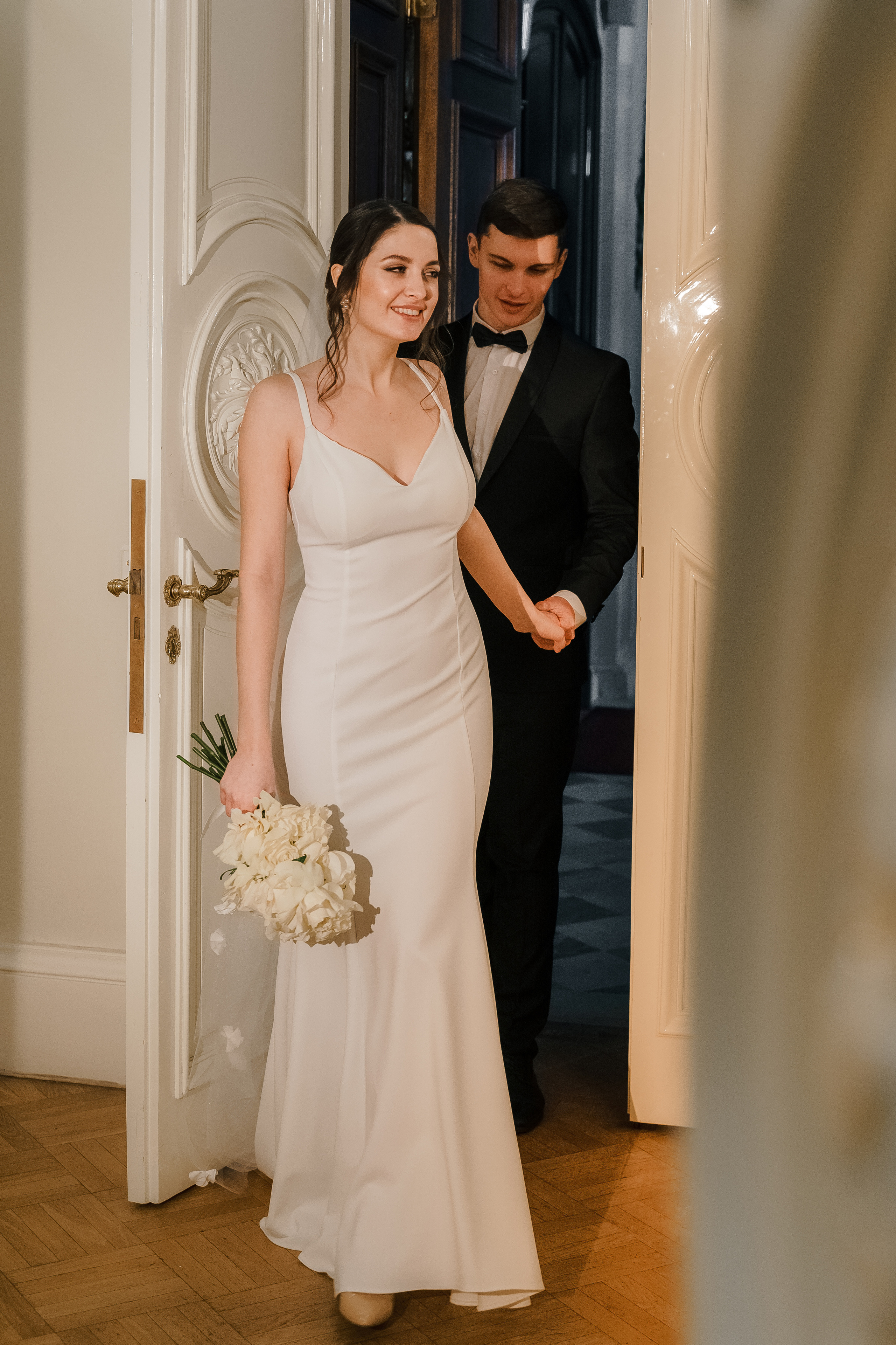 Свадебная фотосъемка, свадьба, свадебный фотограф, фотограф видеограф