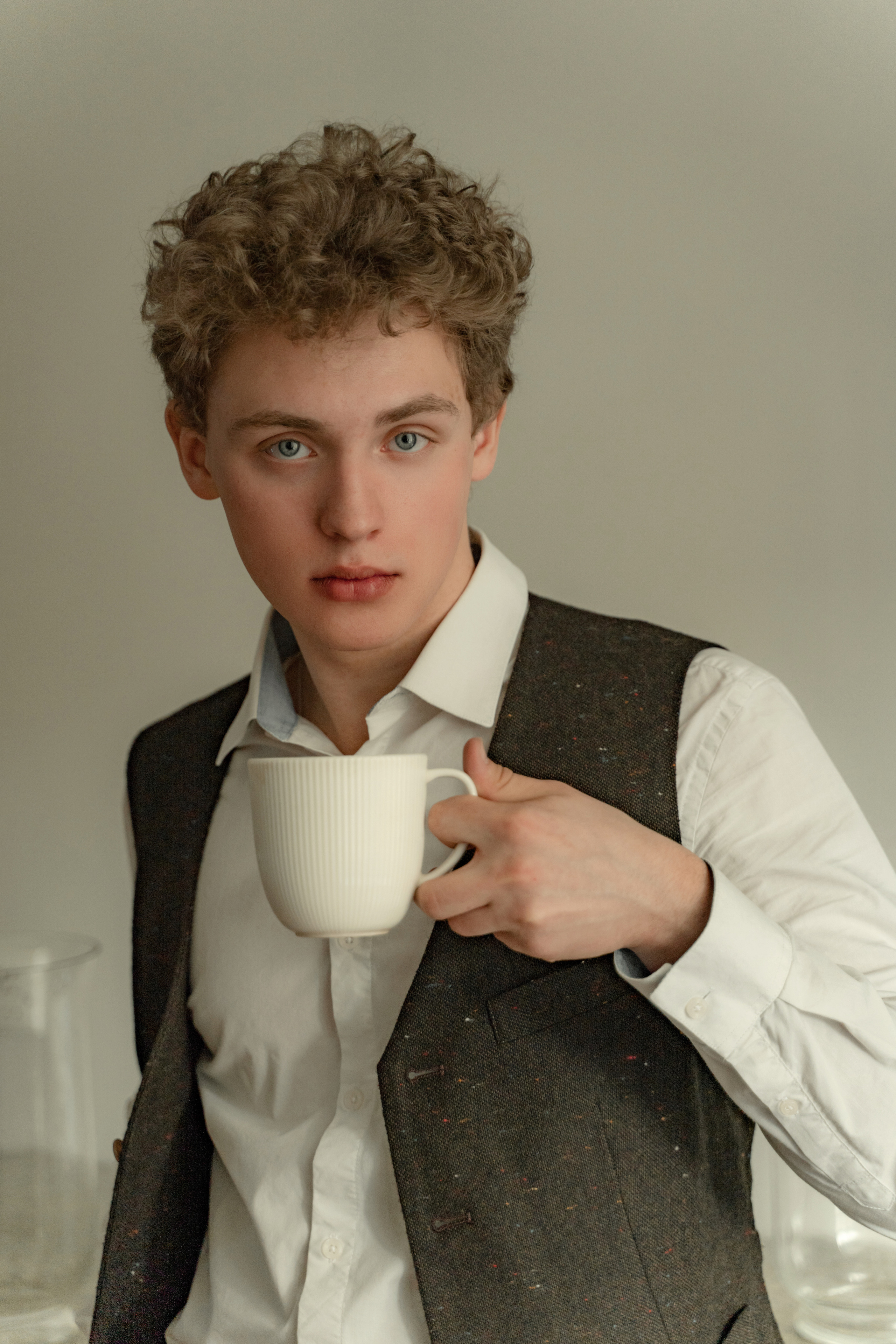 Свадебная фотосъемка, свадьба, свадебный фотограф, фотограф видеограф