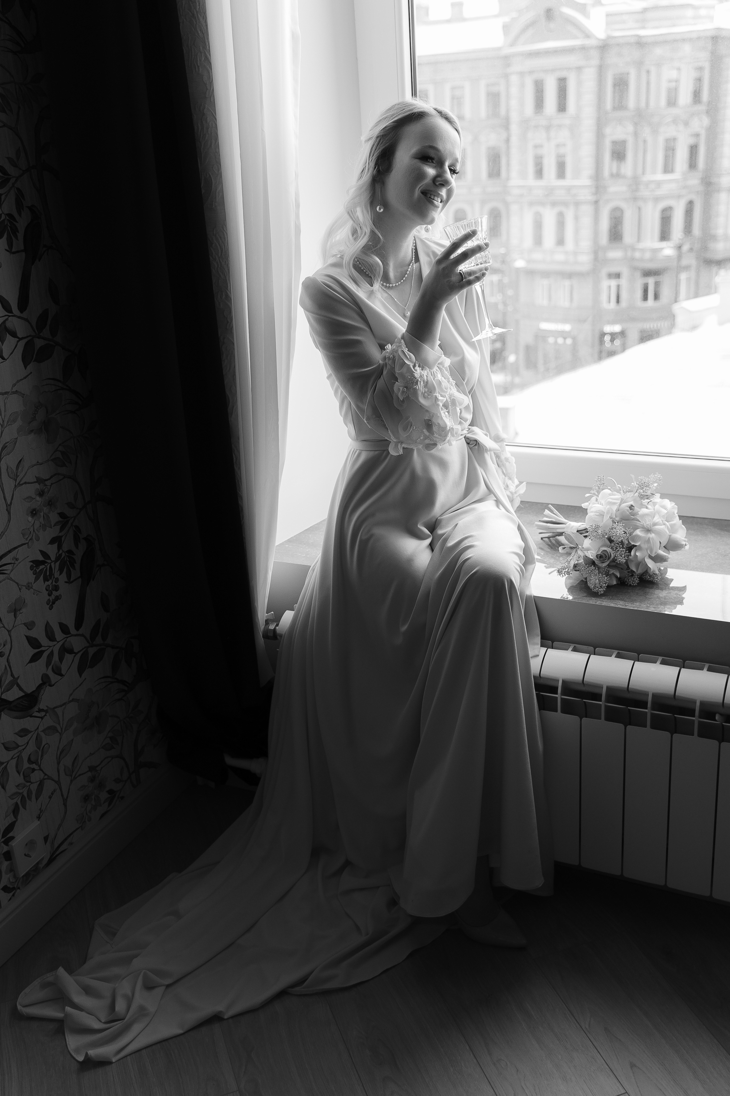 Свадебная фотосъемка, свадьба, свадебный фотограф, фотограф видеограф