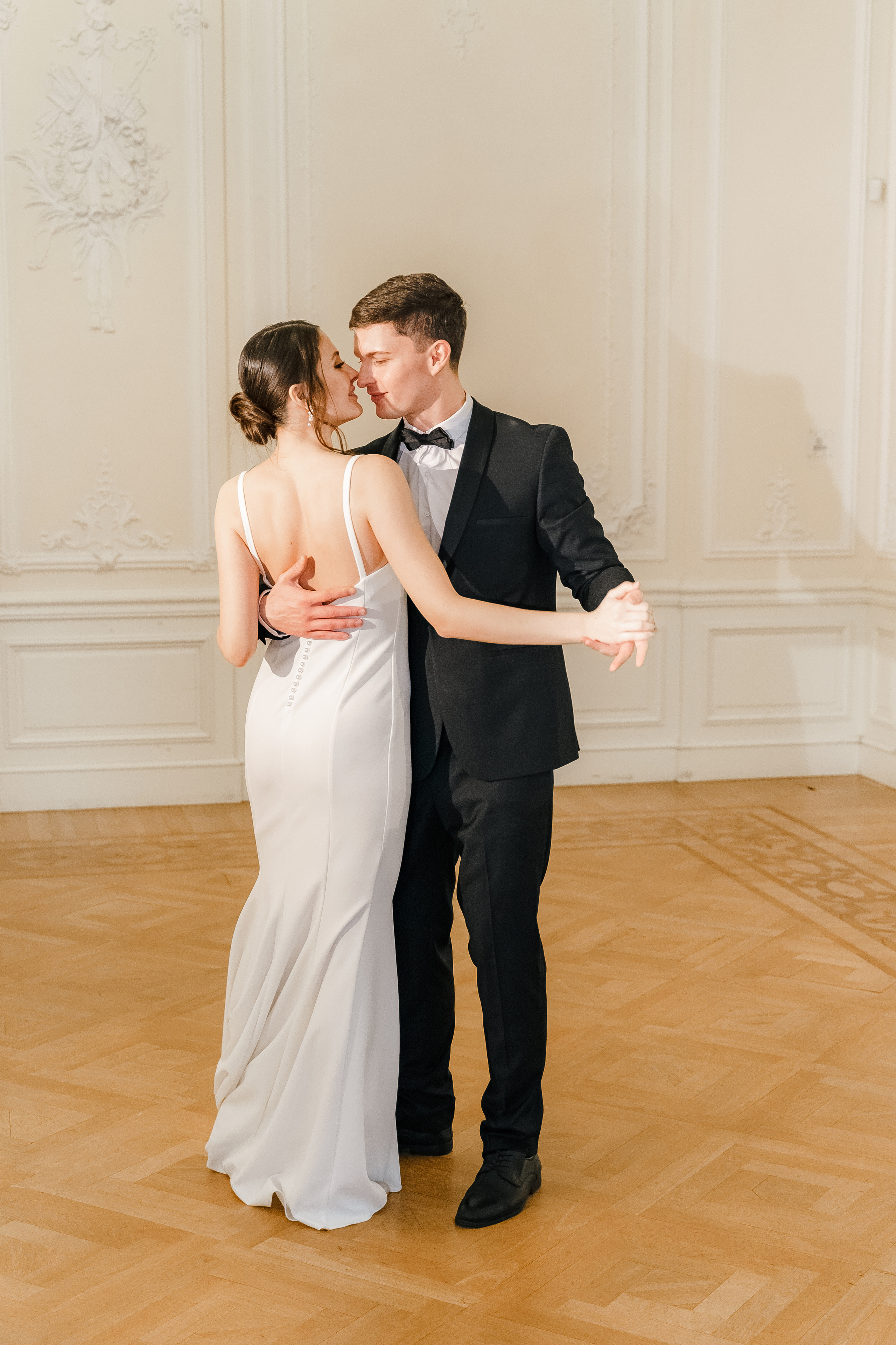 Свадебная фотосъемка, свадьба, свадебный фотограф, фотограф видеограф