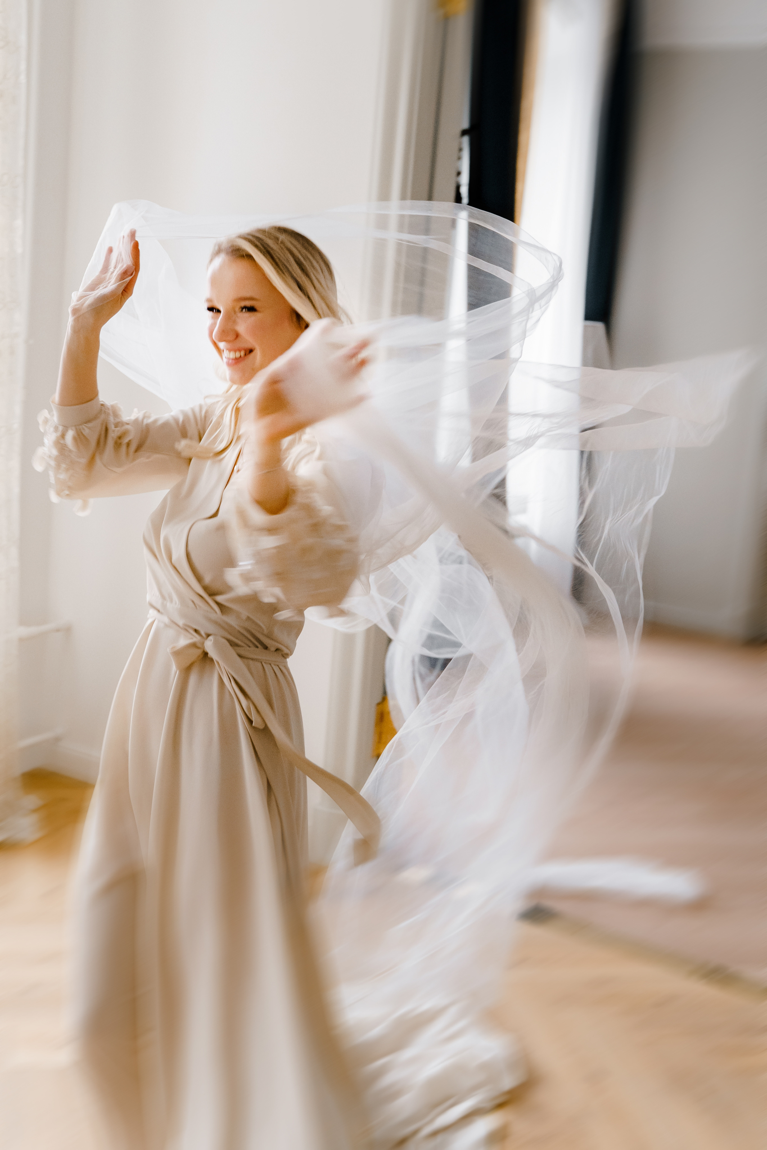 Свадебная фотосъемка, свадьба, свадебный фотограф, фотограф видеограф