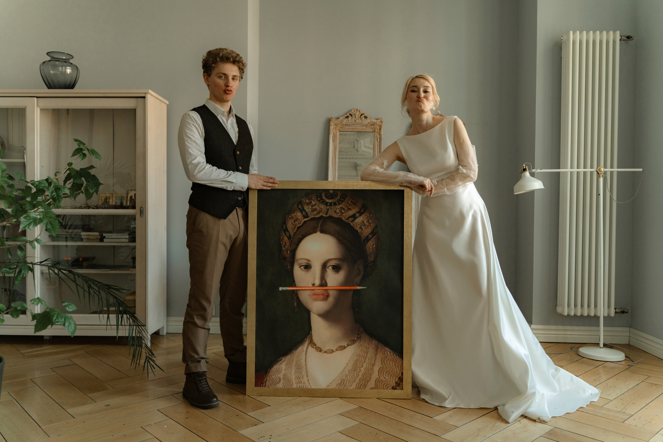 Свадебная фотосъемка, свадьба, свадебный фотограф, фотограф видеограф