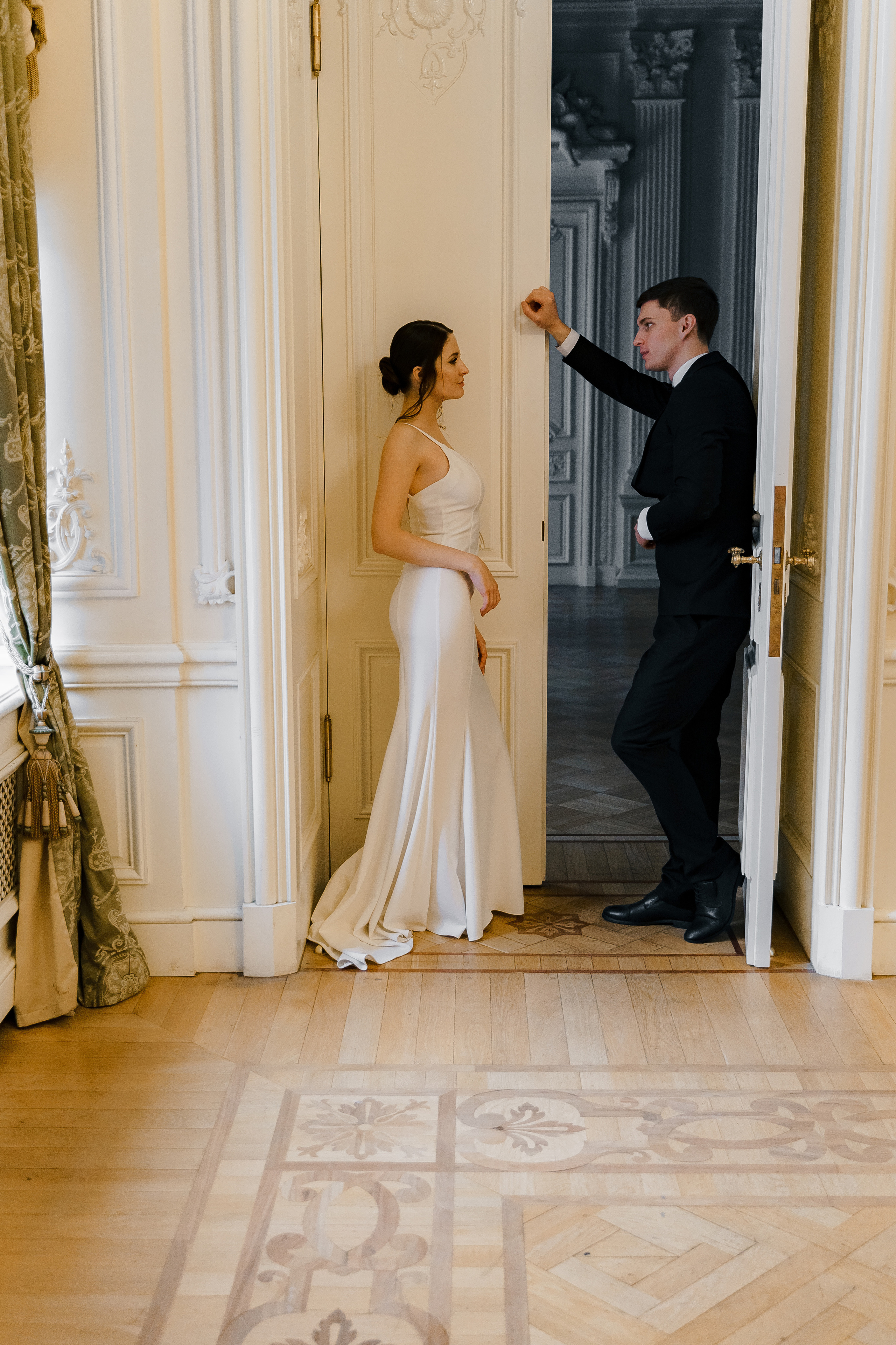 Свадебная фотосъемка, свадьба, свадебный фотограф, фотограф видеограф