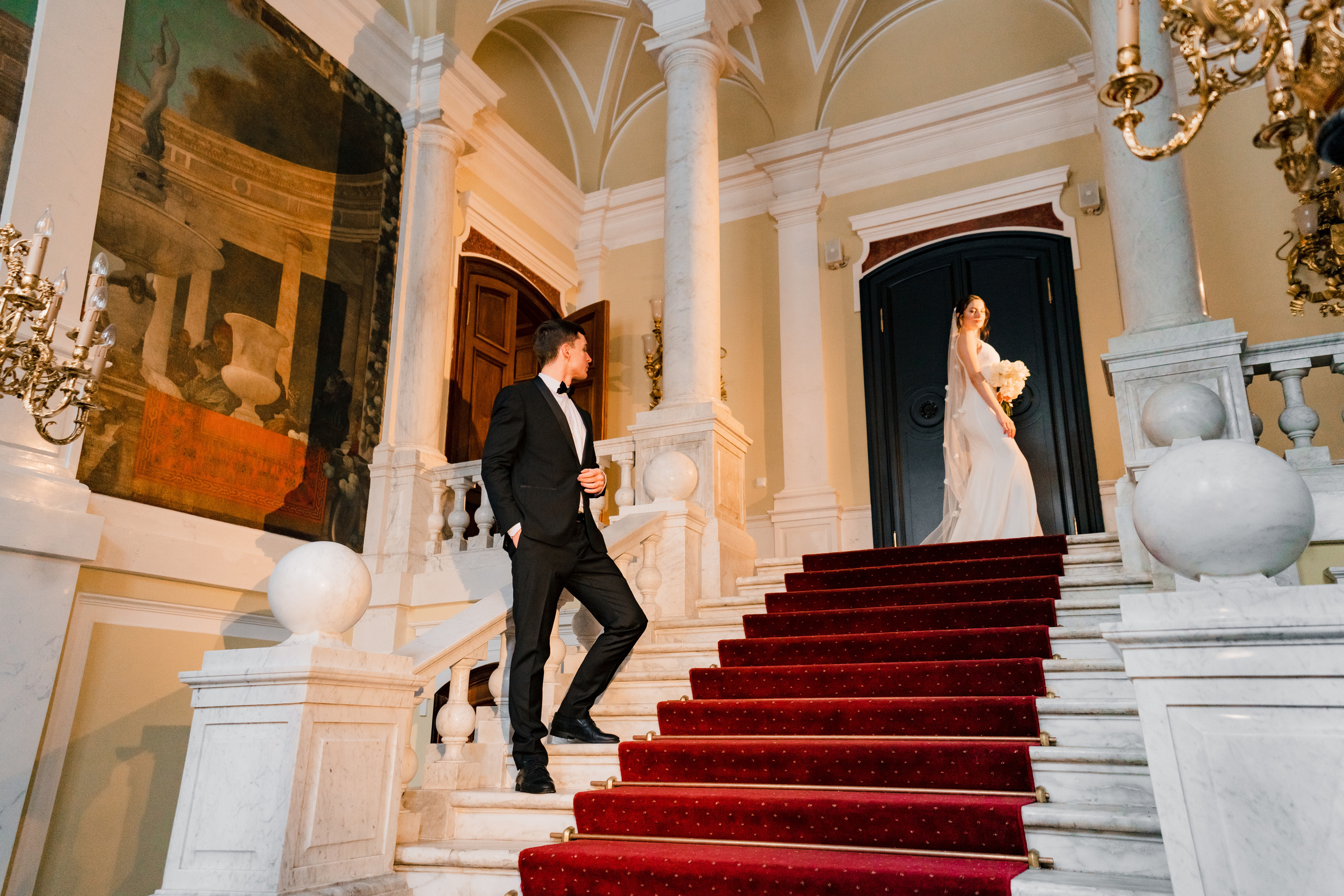 Свадебная фотосъемка, свадьба, свадебный фотограф, фотограф видеограф