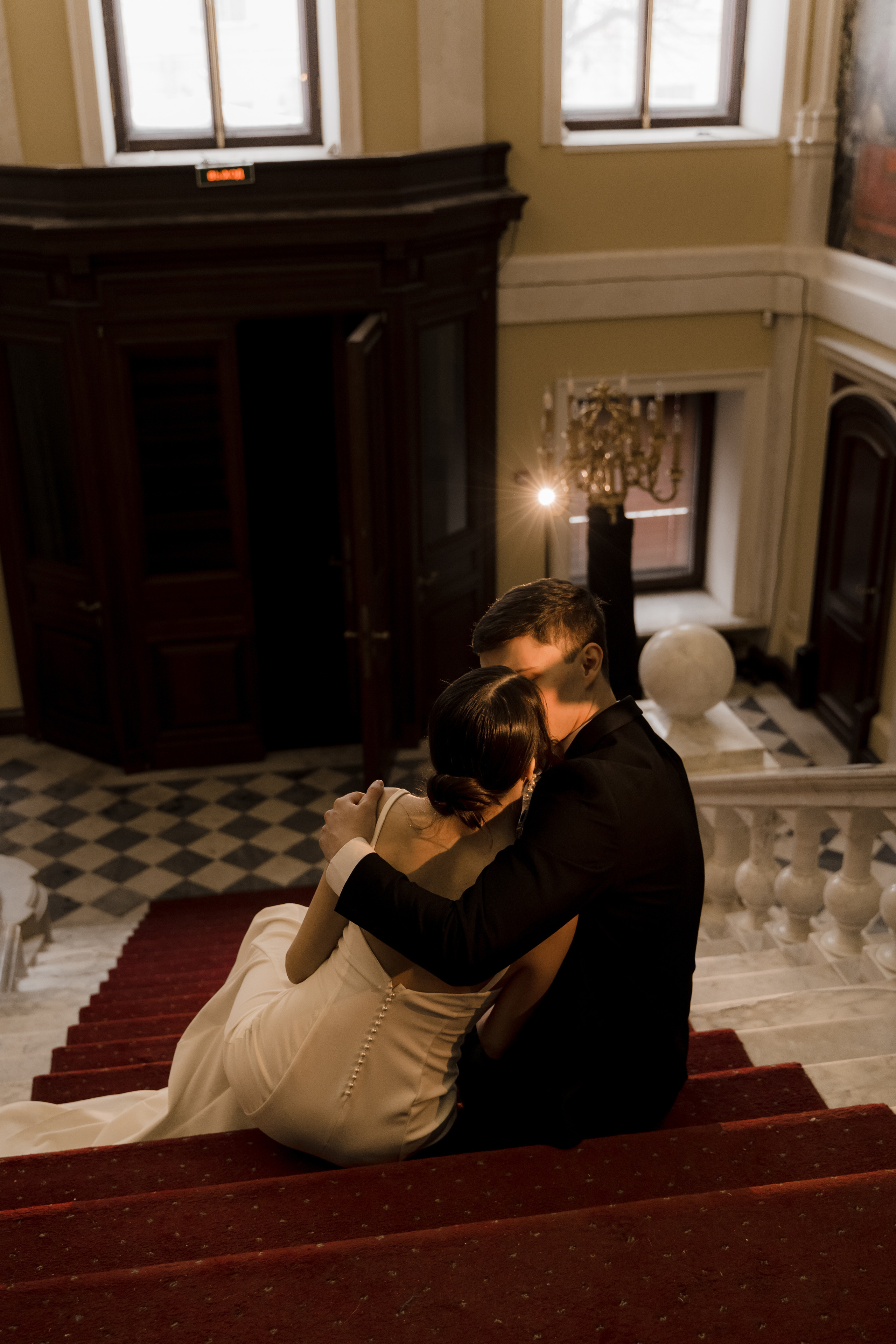 Свадебная фотосъемка, свадьба, свадебный фотограф, фотограф видеограф