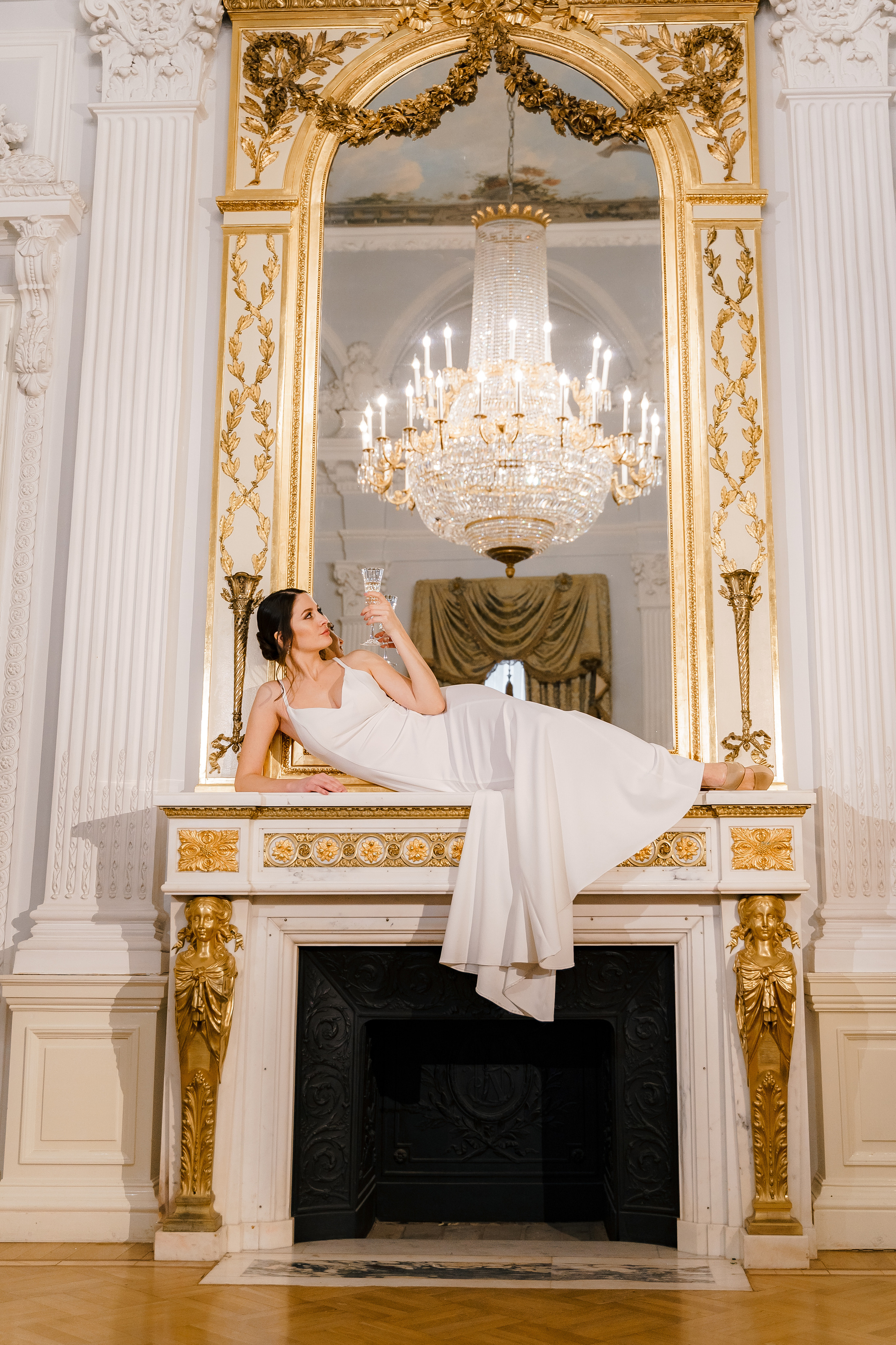 Свадебная фотосъемка, свадьба, свадебный фотограф, фотограф видеограф