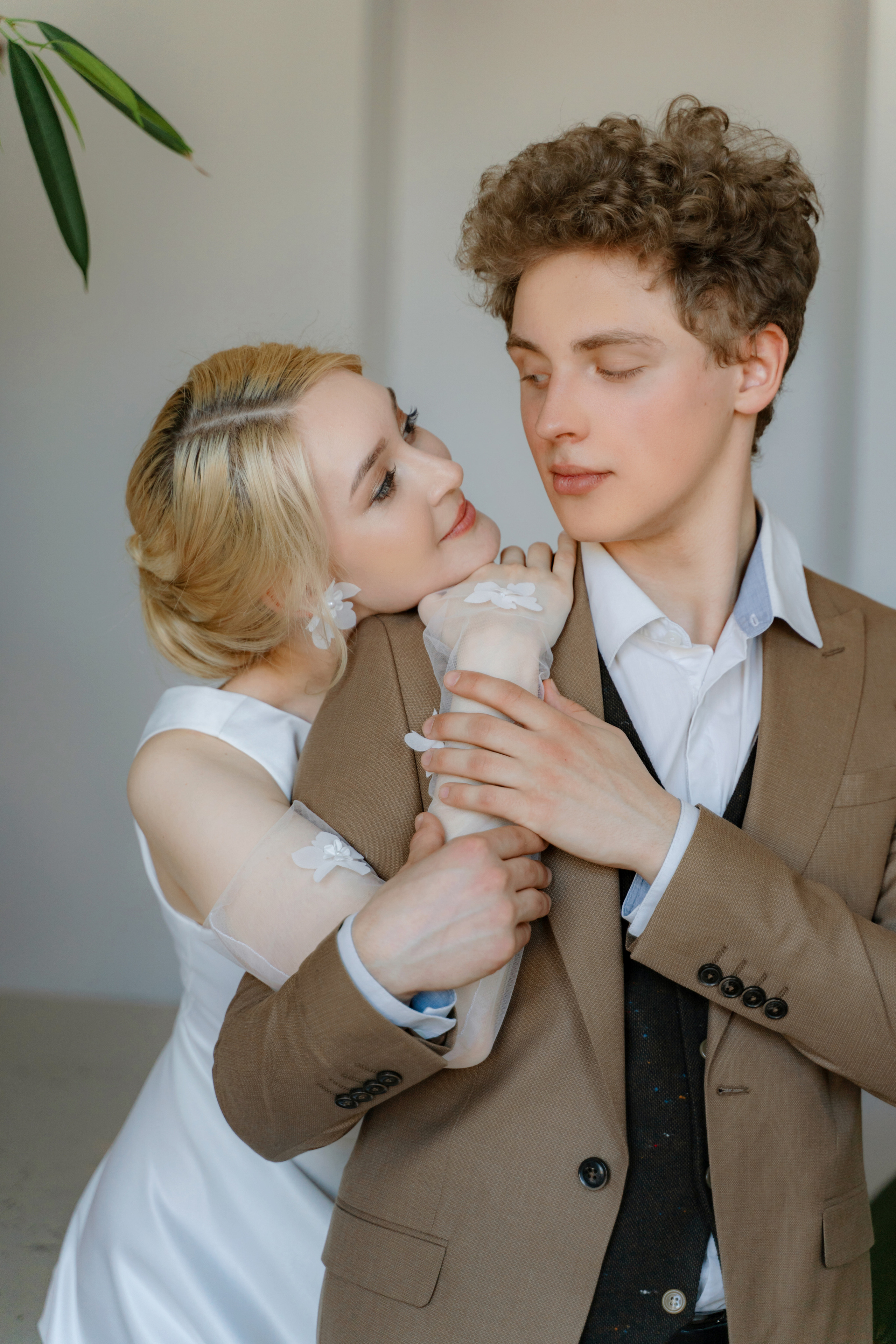 Свадебная фотосъемка, свадьба, свадебный фотограф, фотограф видеограф