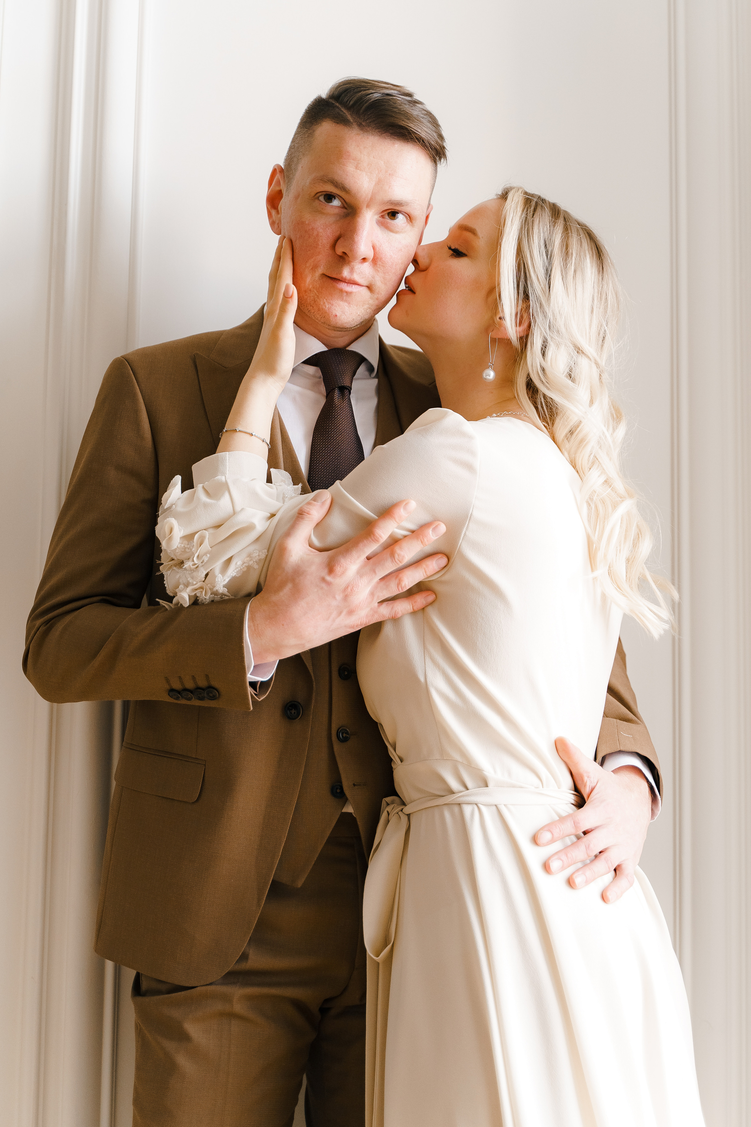 Свадебная фотосъемка, свадьба, свадебный фотограф, фотограф видеограф