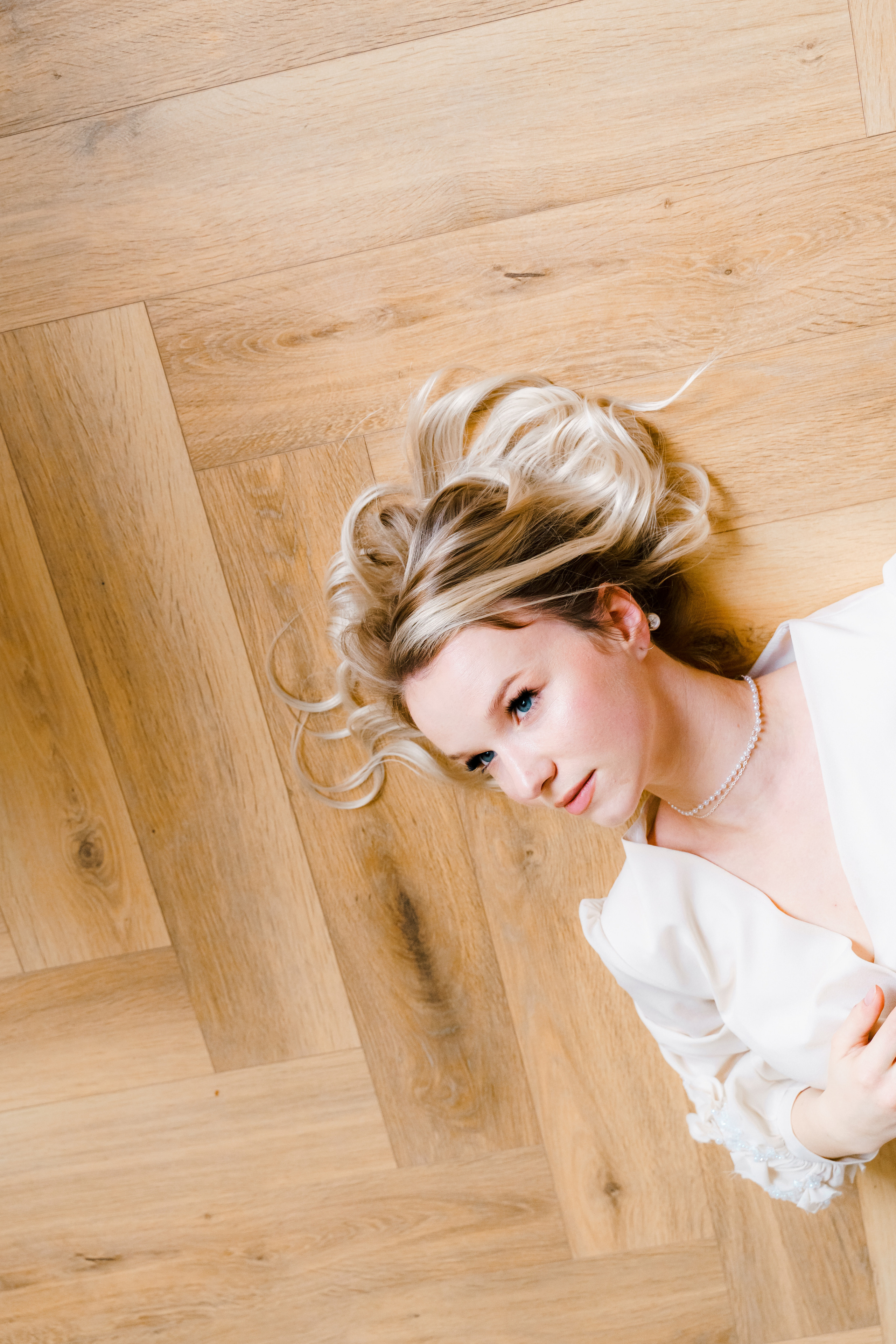 Свадебная фотосъемка, свадьба, свадебный фотограф, фотограф видеограф