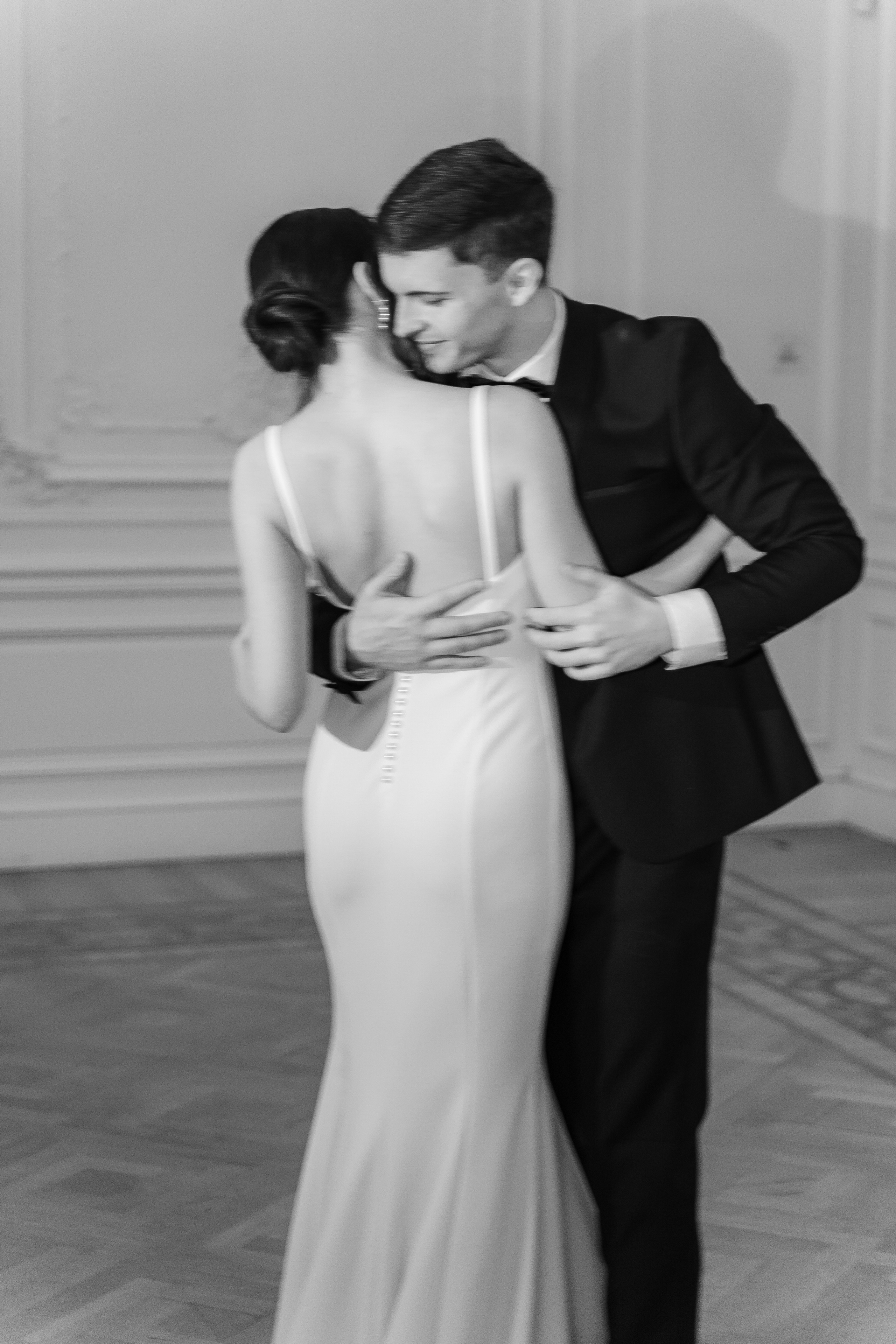 Свадебная фотосъемка, свадьба, свадебный фотограф, фотограф видеограф