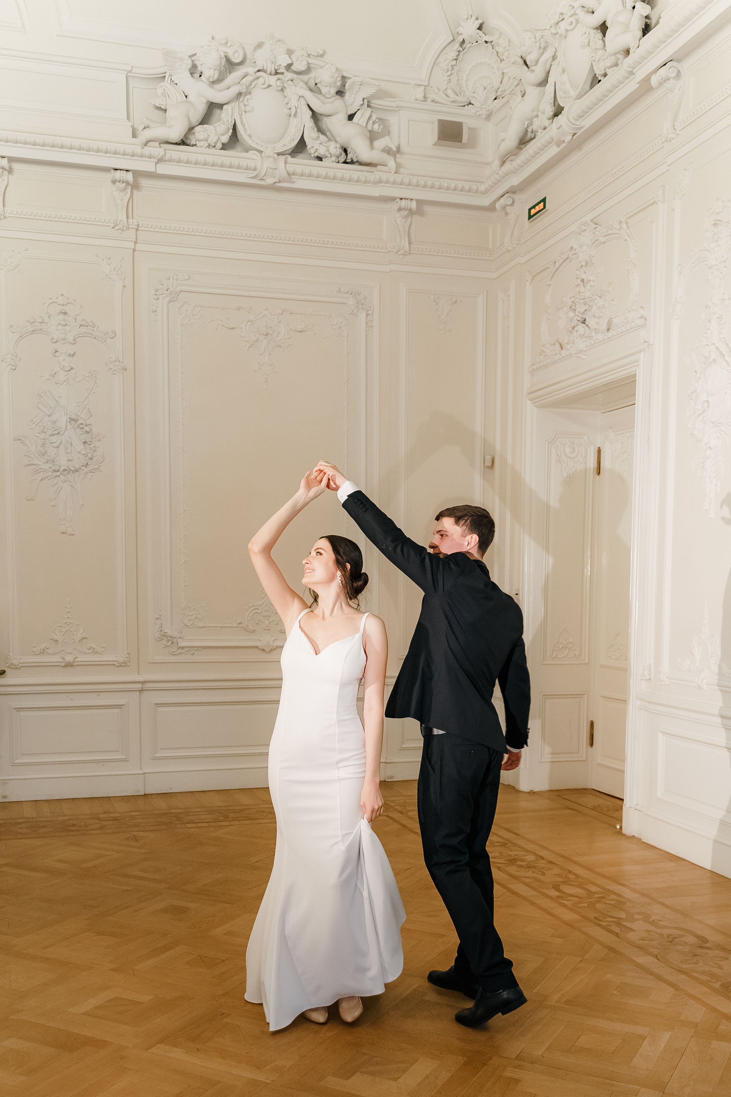 Свадебная фотосъемка, свадьба, свадебный фотограф, фотограф видеограф