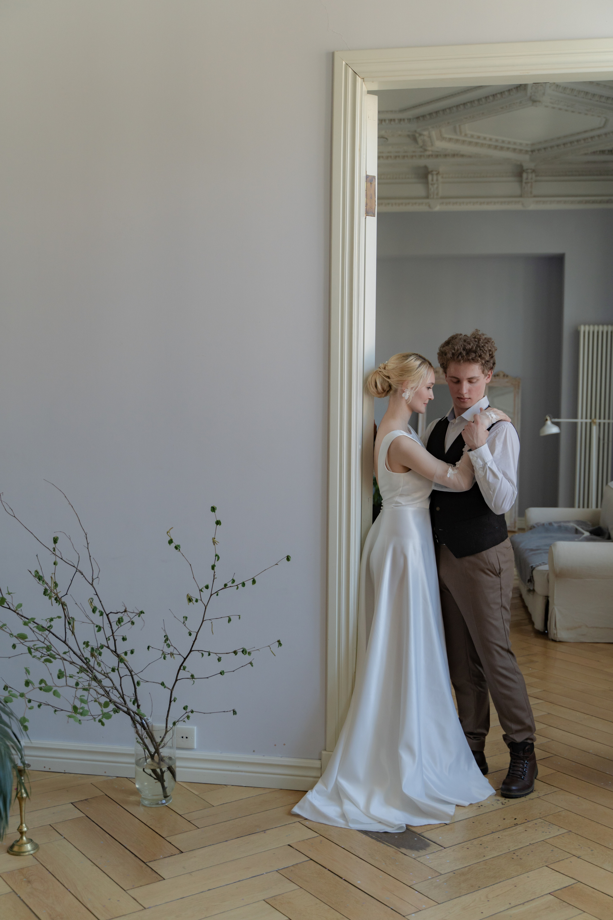 Свадебная фотосъемка, свадьба, свадебный фотограф, фотограф видеограф