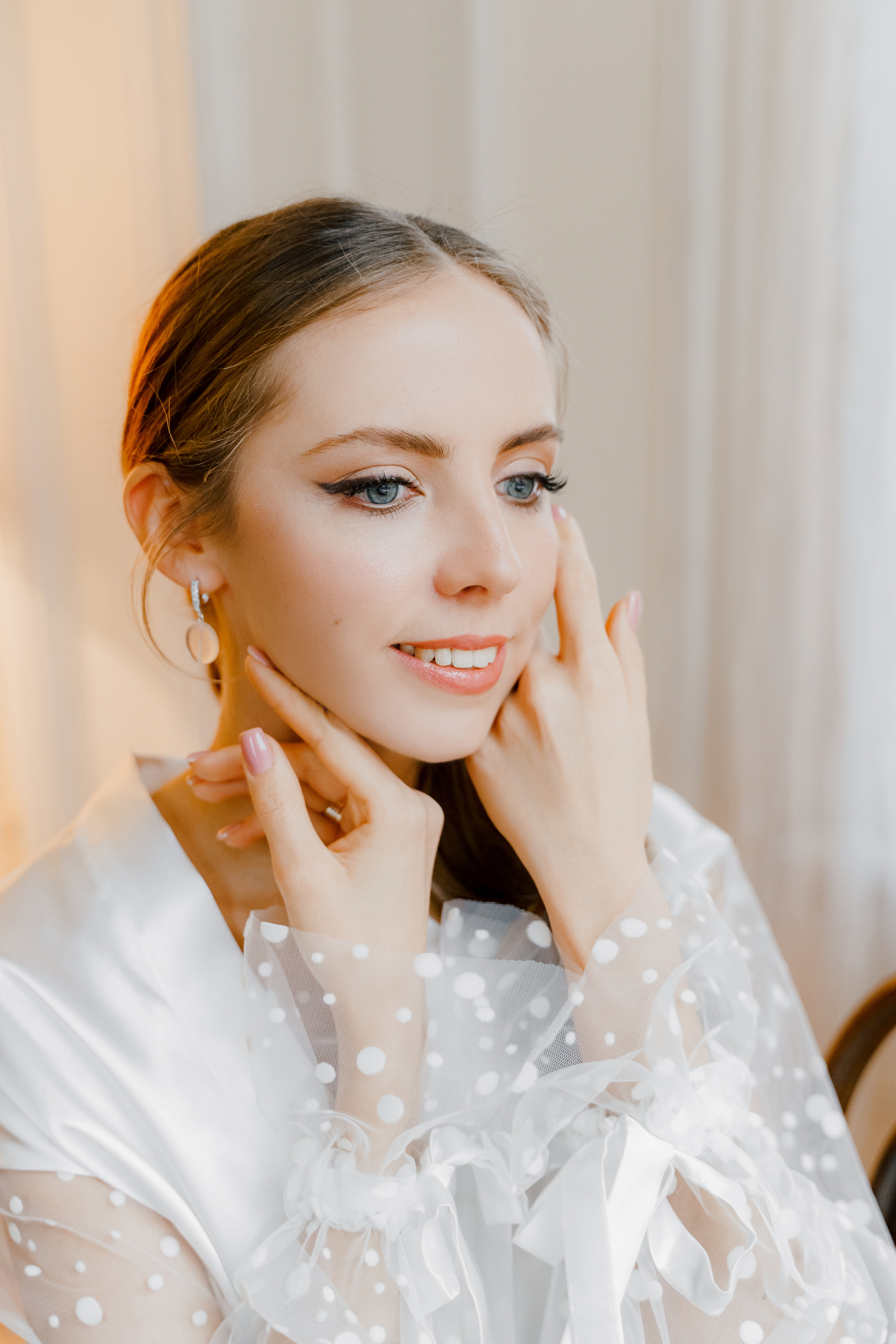 Свадебная фотосъемка, свадьба, свадебный фотограф, фотограф видеограф