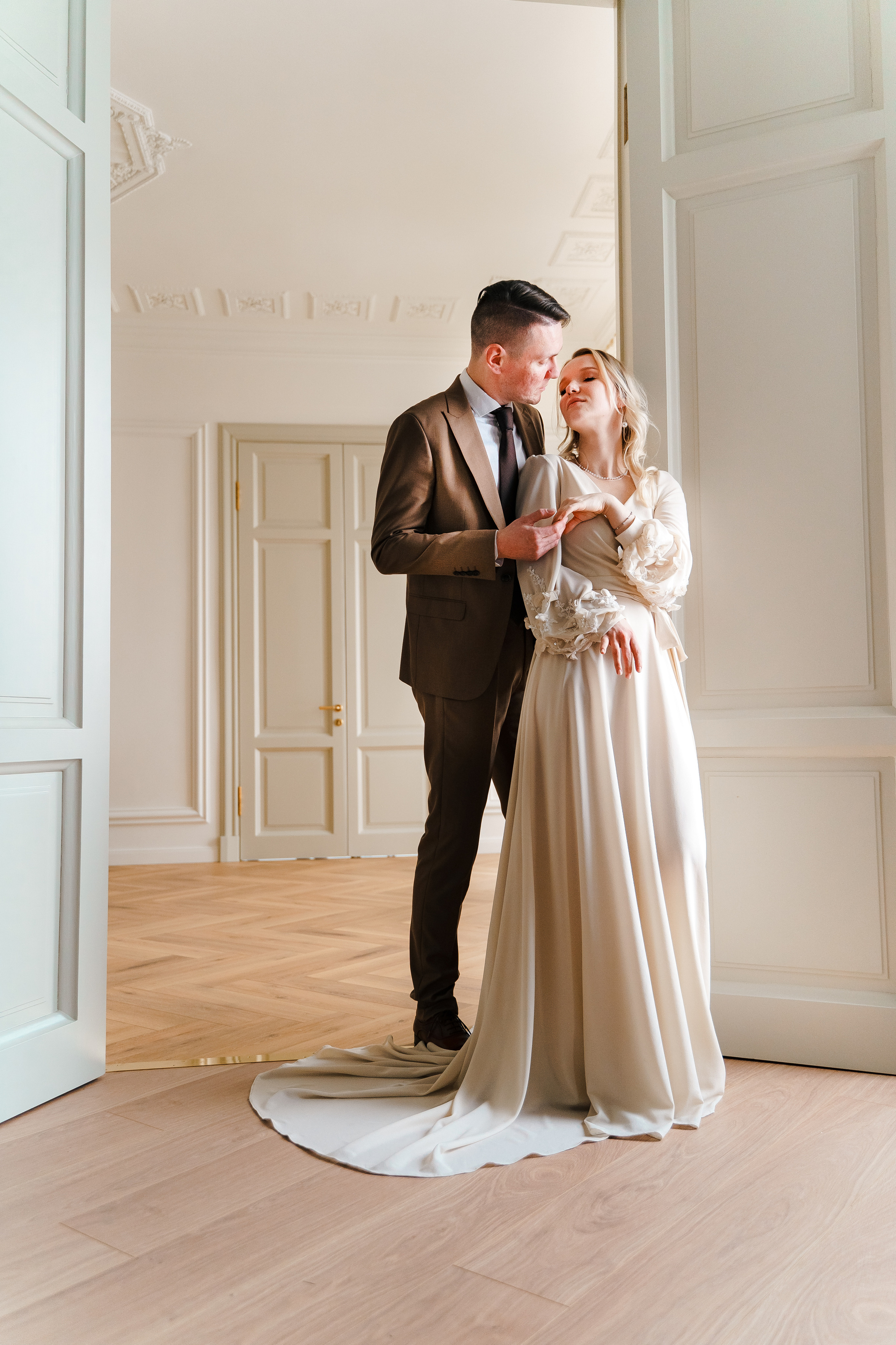 Свадебная фотосъемка, свадьба, свадебный фотограф, фотограф видеограф