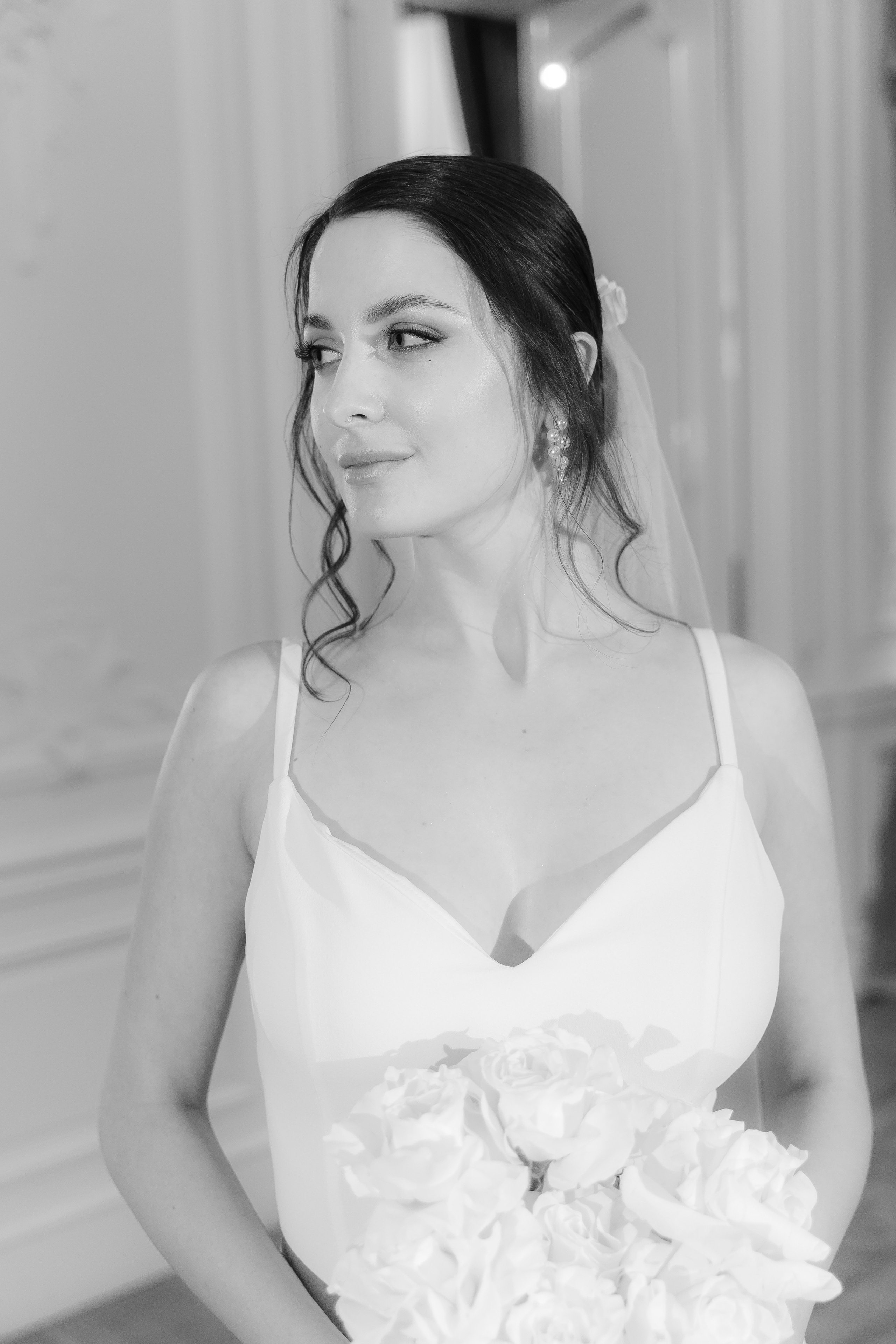 Свадебная фотосъемка, свадьба, свадебный фотограф, фотограф видеограф