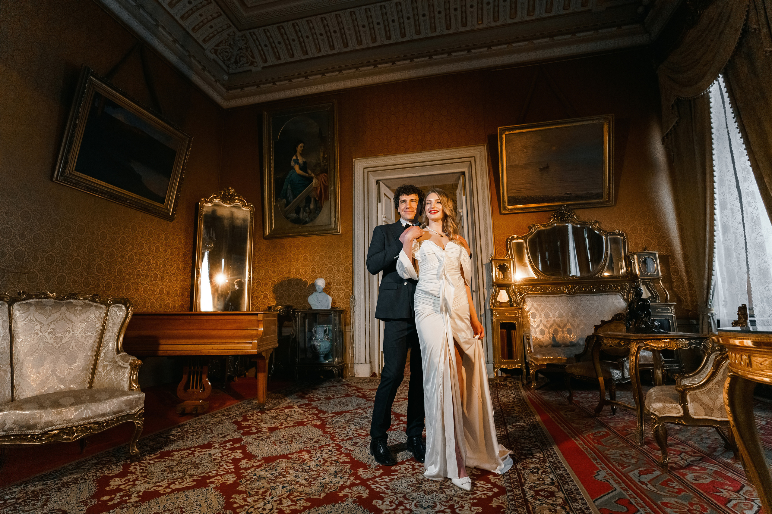 Свадебная фотосъемка, свадьба, свадебный фотограф, фотограф в спб