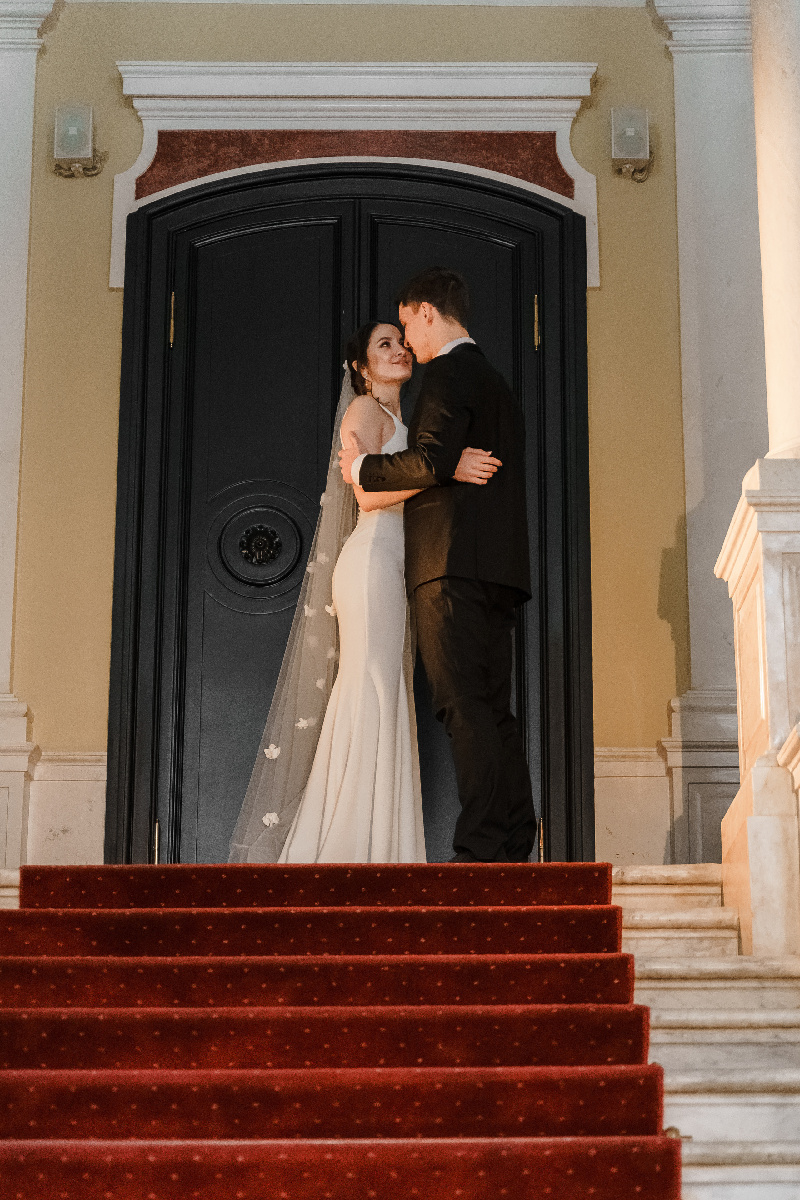 Свадебная фотосъемка, свадьба, свадебный фотограф, фотограф видеограф