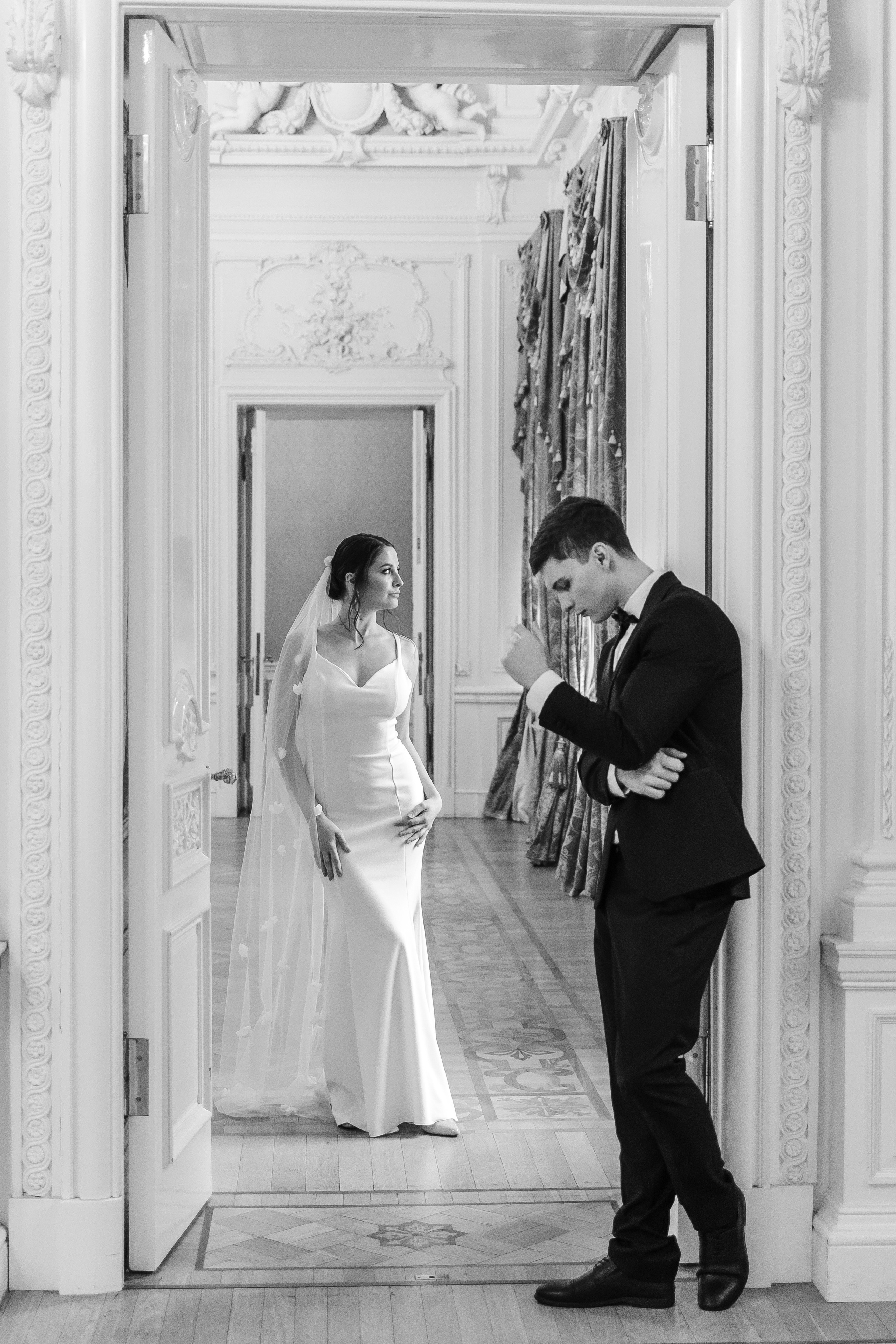 Свадебная фотосъемка, свадьба, свадебный фотограф, фотограф видеограф