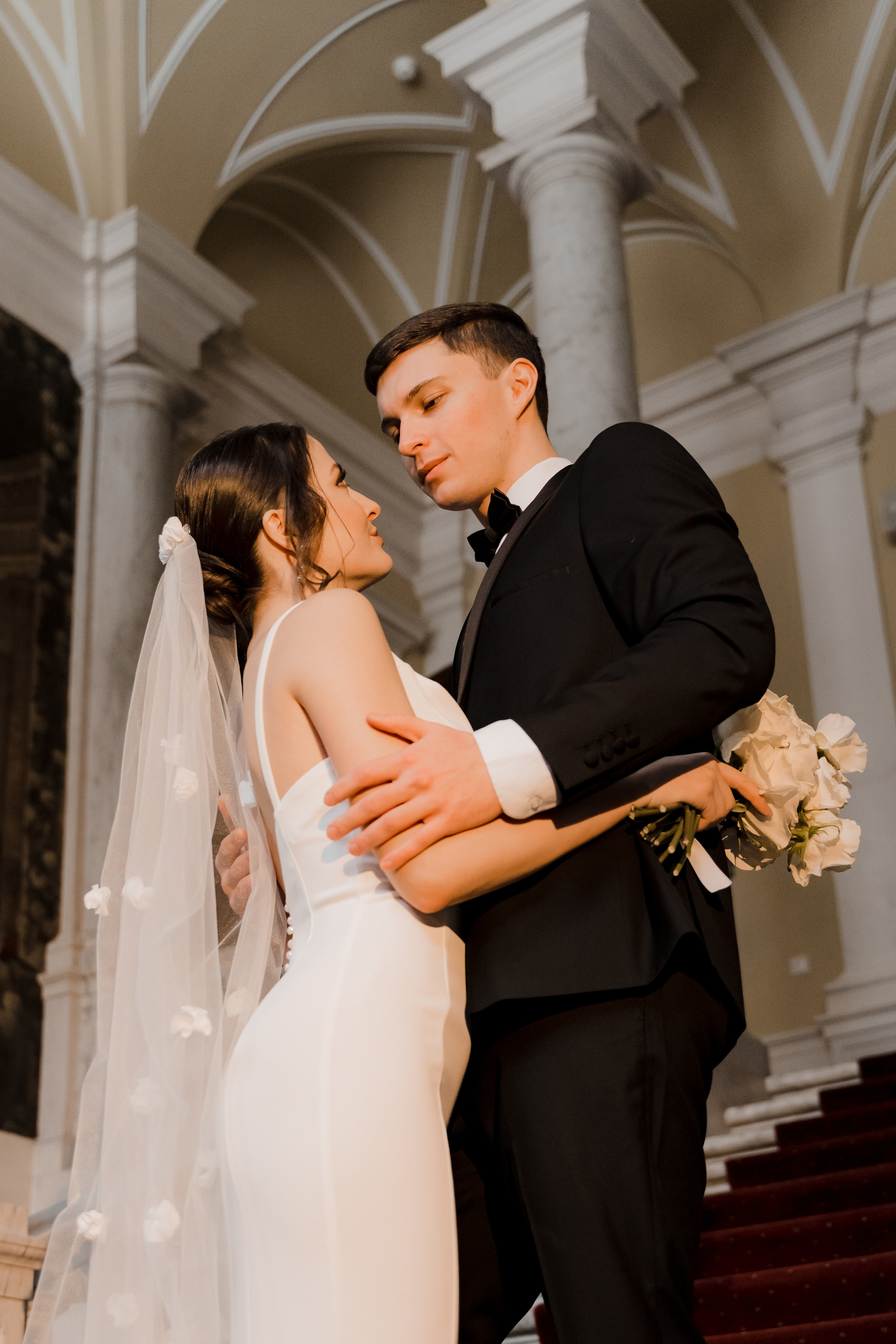 Свадебная фотосъемка, свадьба, свадебный фотограф, фотограф видеограф