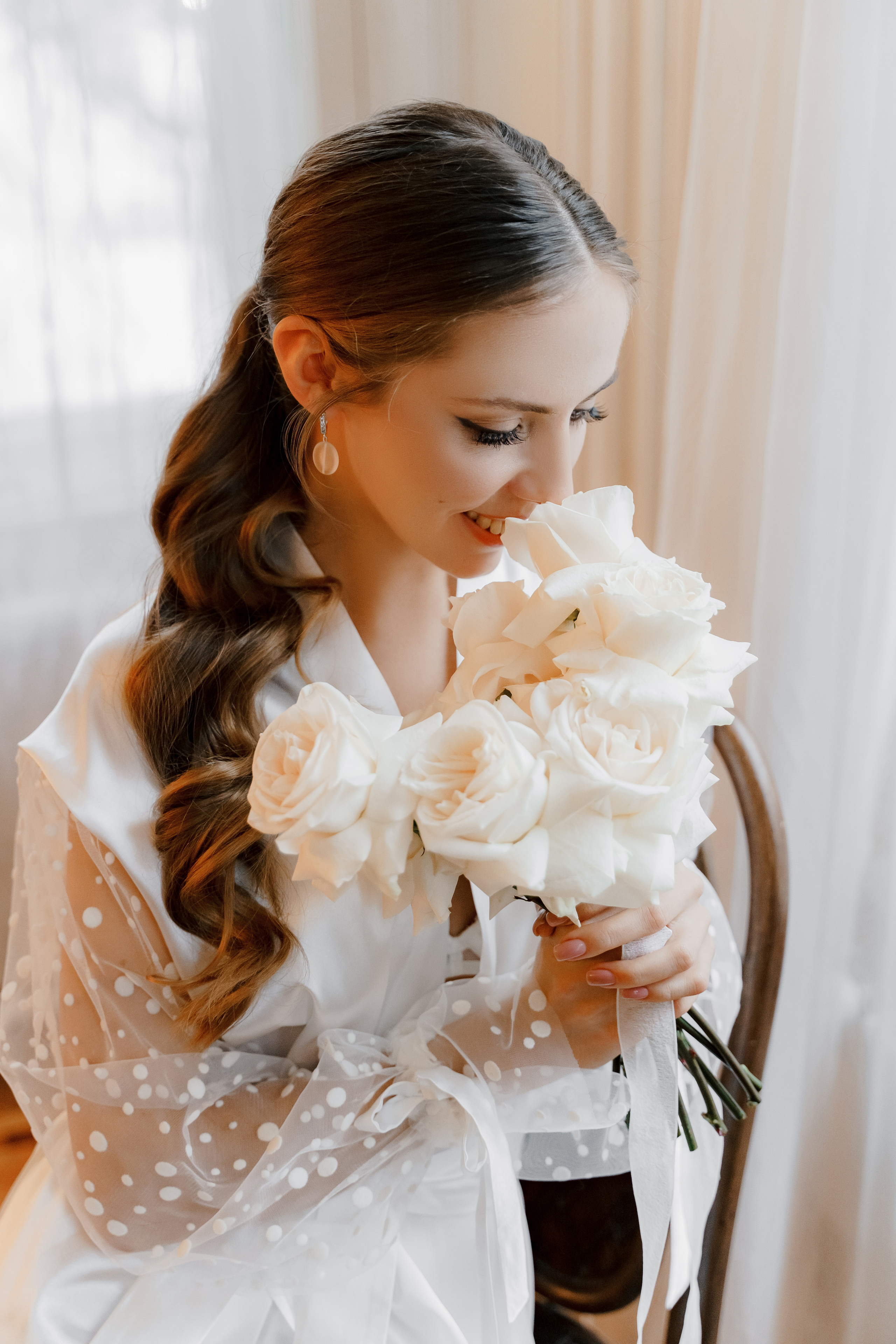 Свадебная фотосъемка, свадьба, свадебный фотограф, фотограф видеограф