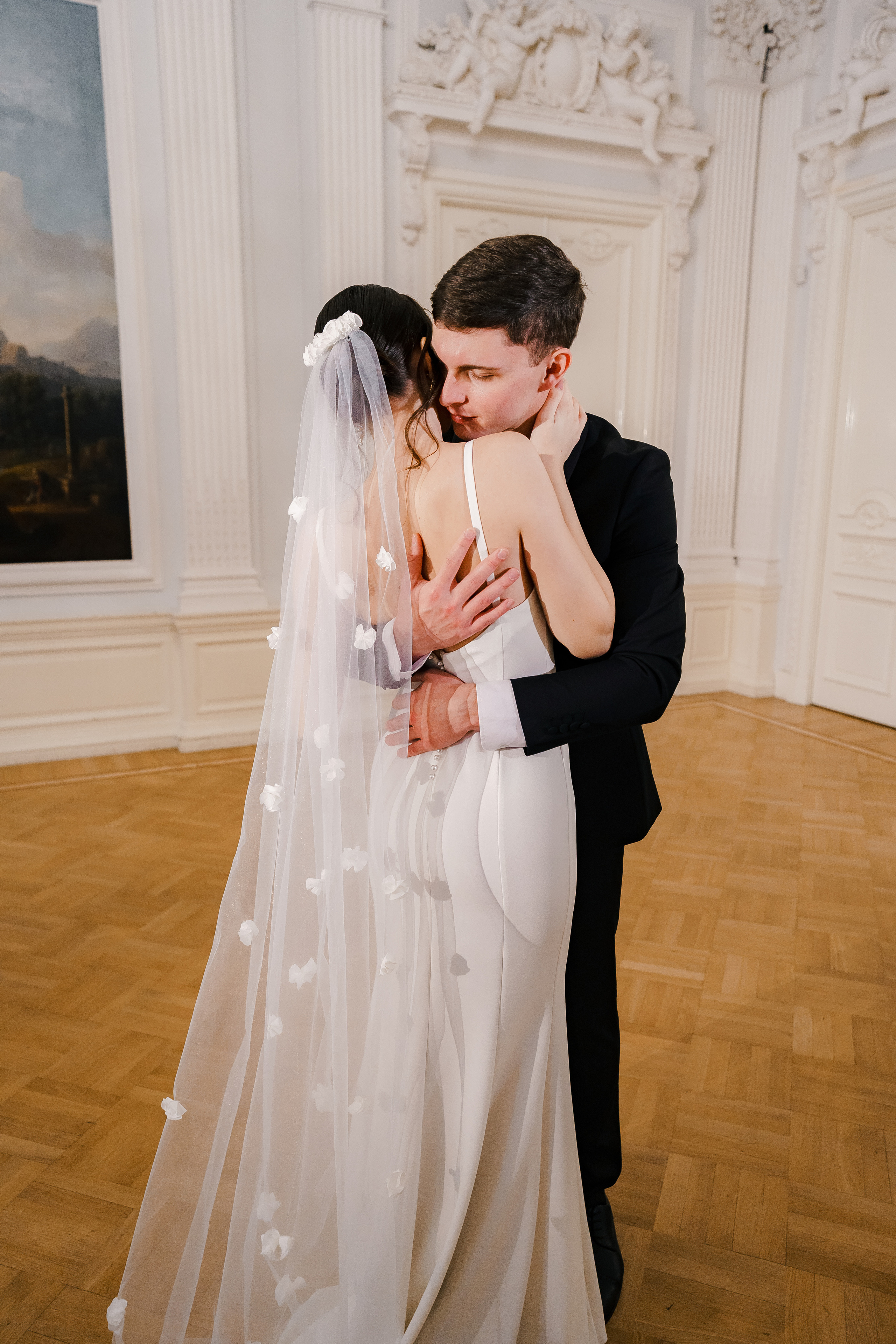 Свадебная фотосъемка, свадьба, свадебный фотограф, фотограф видеограф