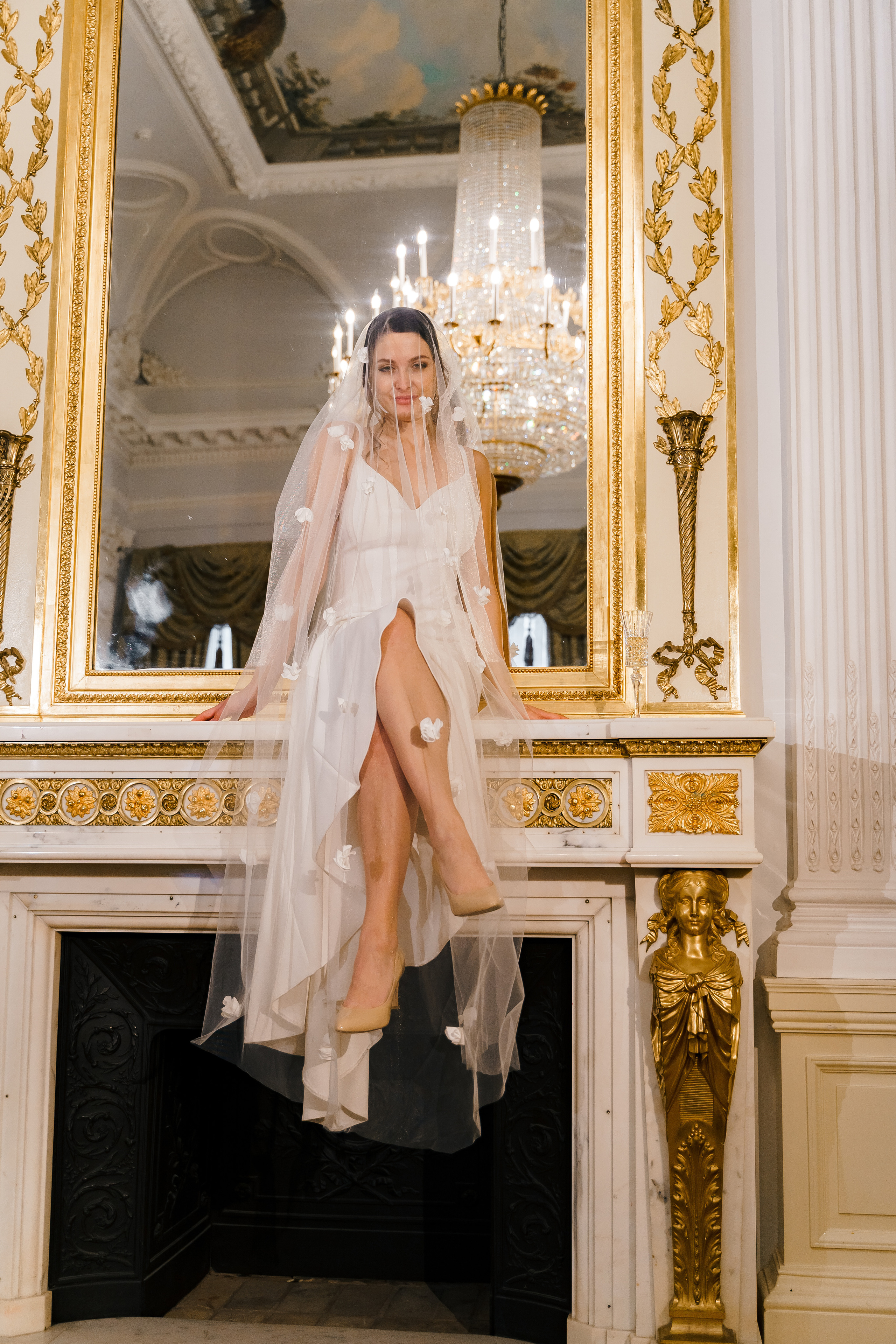 Свадебная фотосъемка, свадьба, свадебный фотограф, фотограф видеограф