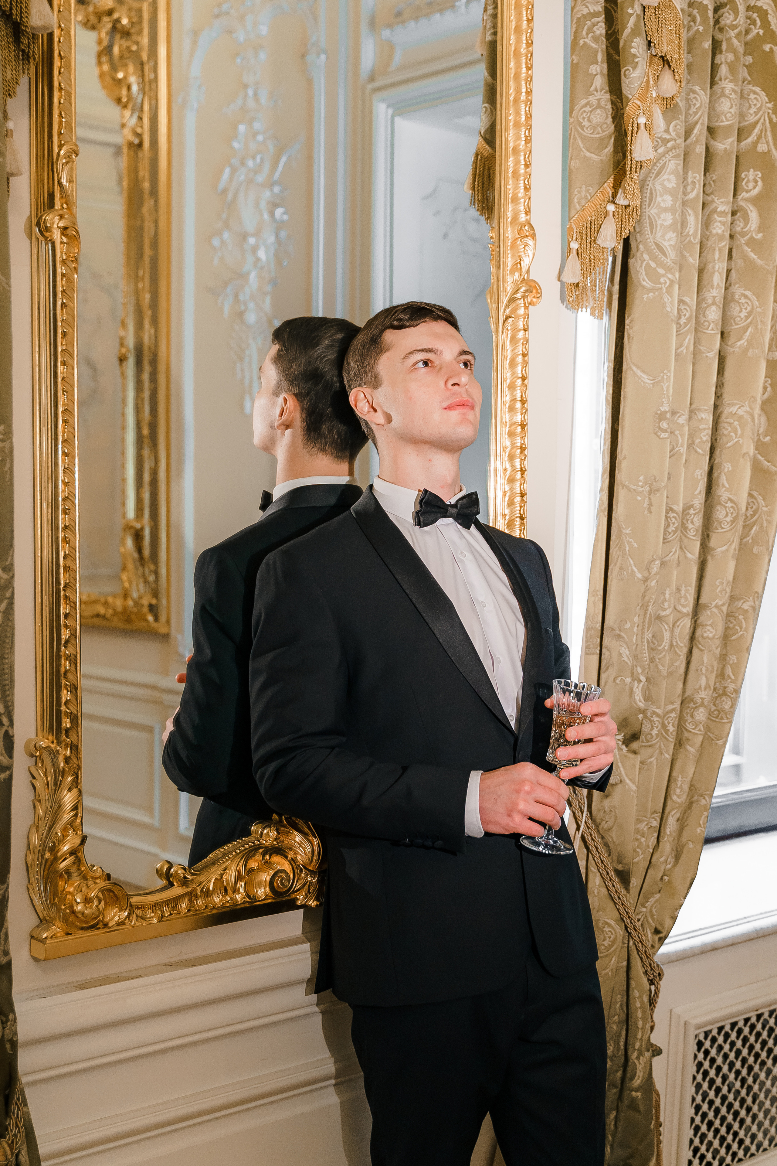 Свадебная фотосъемка, свадьба, свадебный фотограф, фотограф видеограф