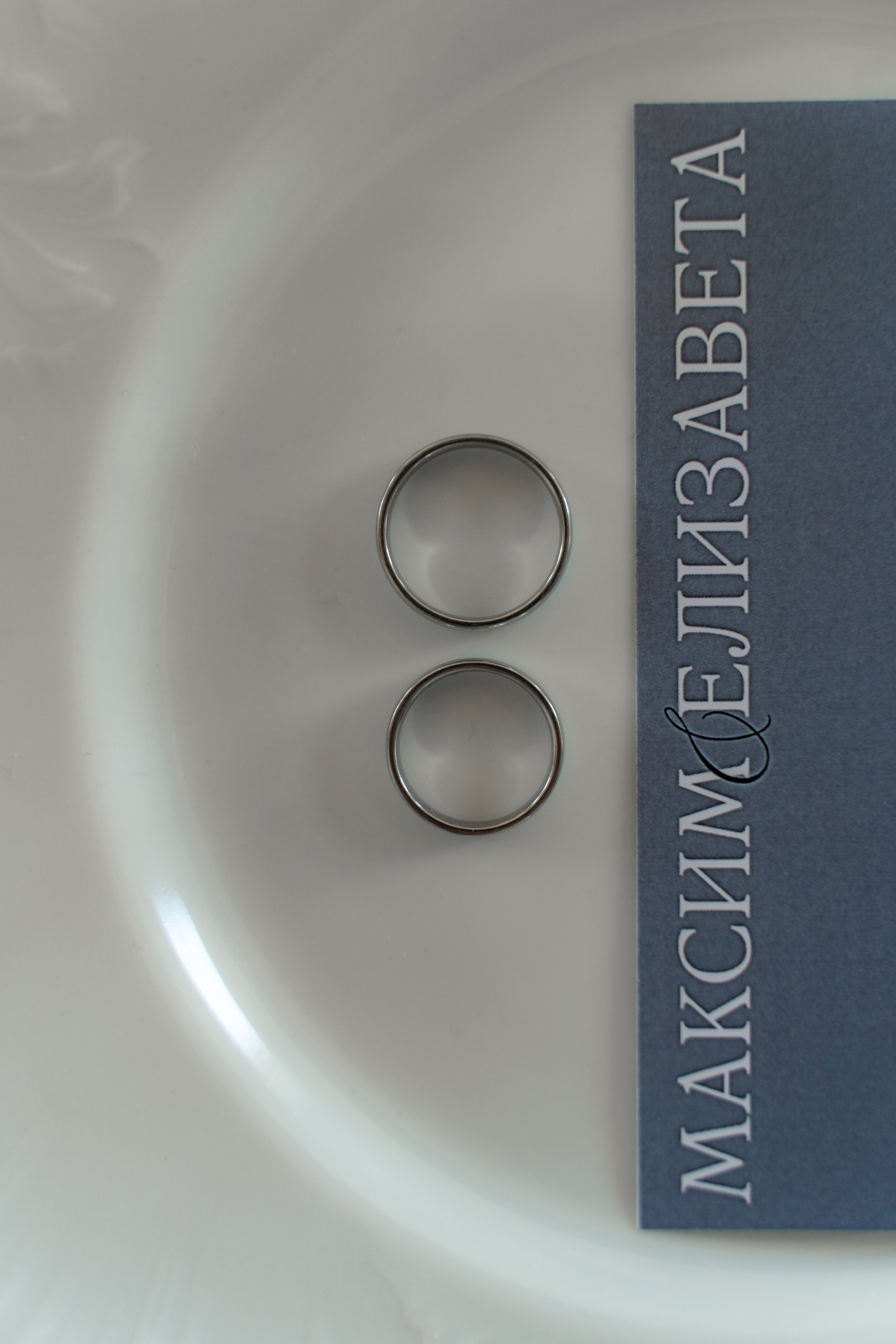 Свадебная фотосъемка, свадьба, свадебный фотограф, фотограф видеограф