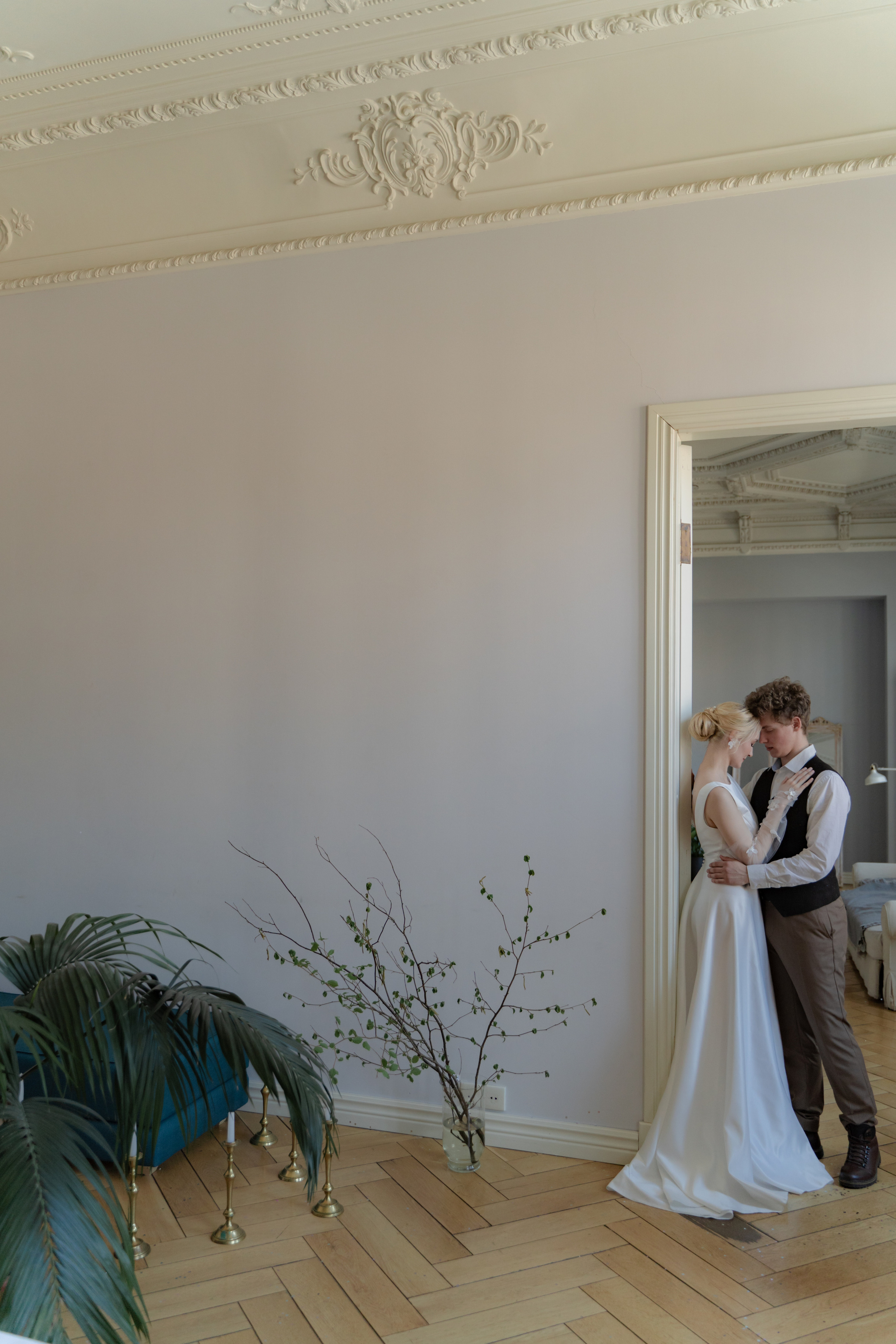 Свадебная фотосъемка, свадьба, свадебный фотограф, фотограф видеограф