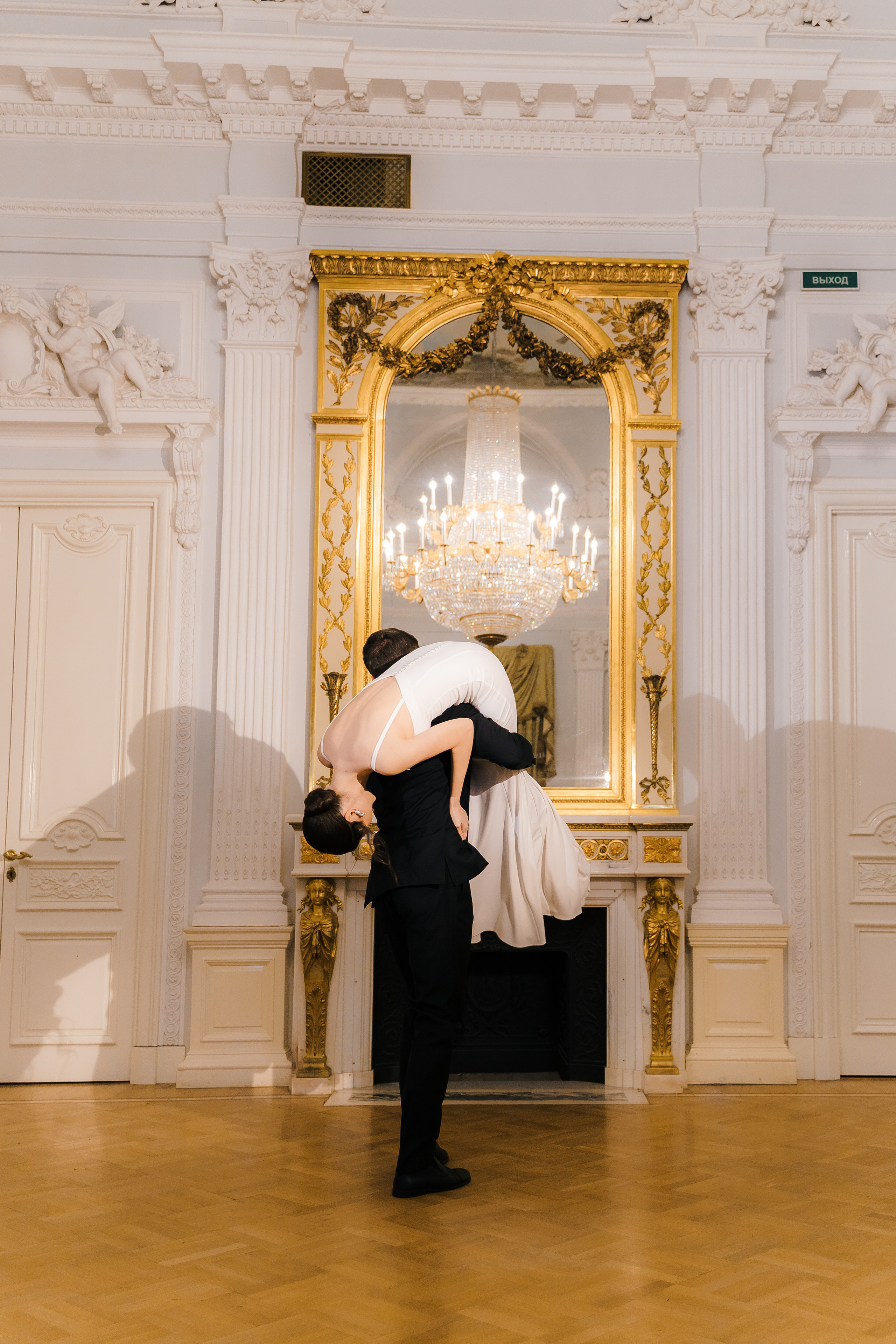 Свадебная фотосъемка, свадьба, свадебный фотограф, фотограф видеограф