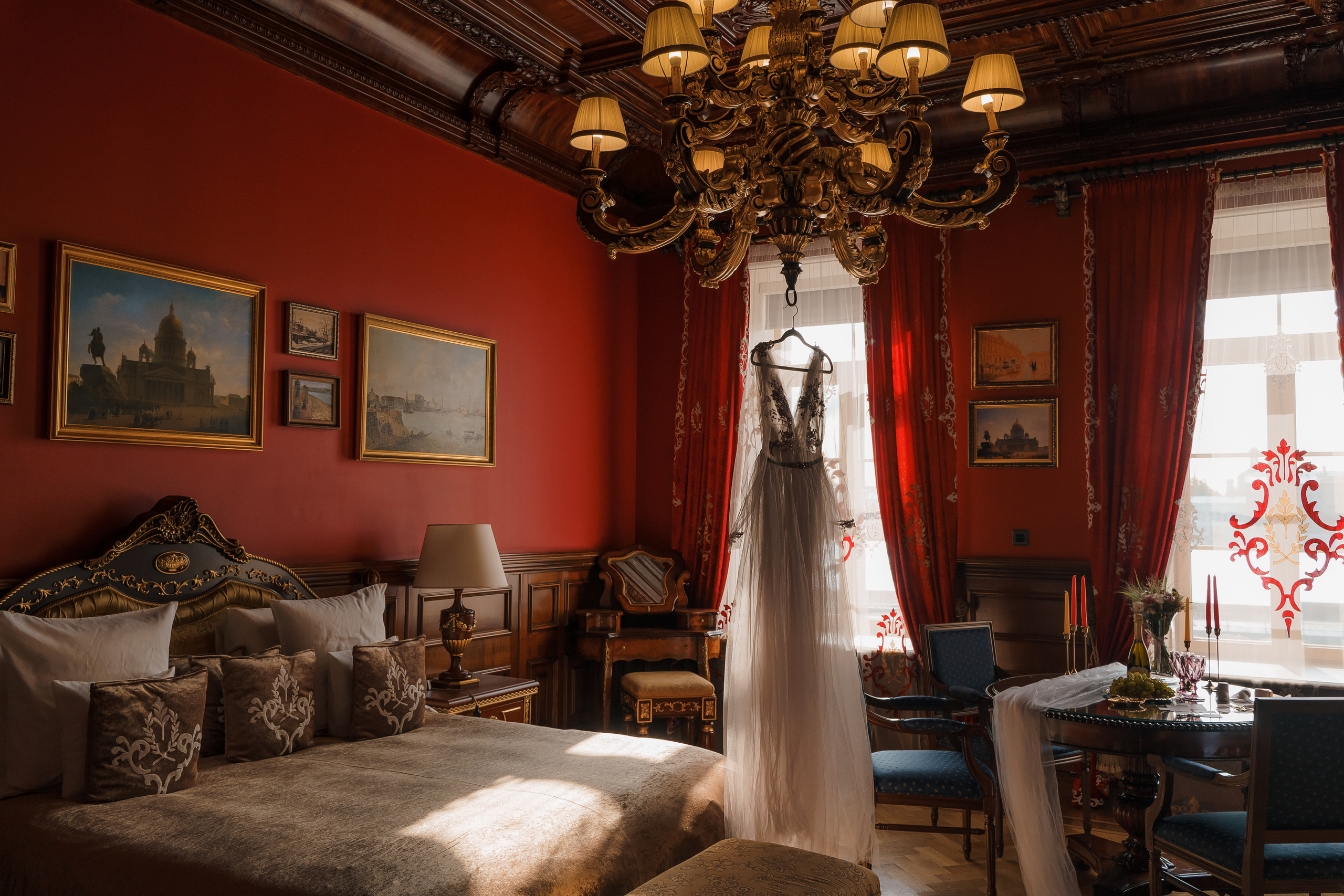 Свадебная фотосъемка, свадьба, свадебный фотограф, фотограф видеограф