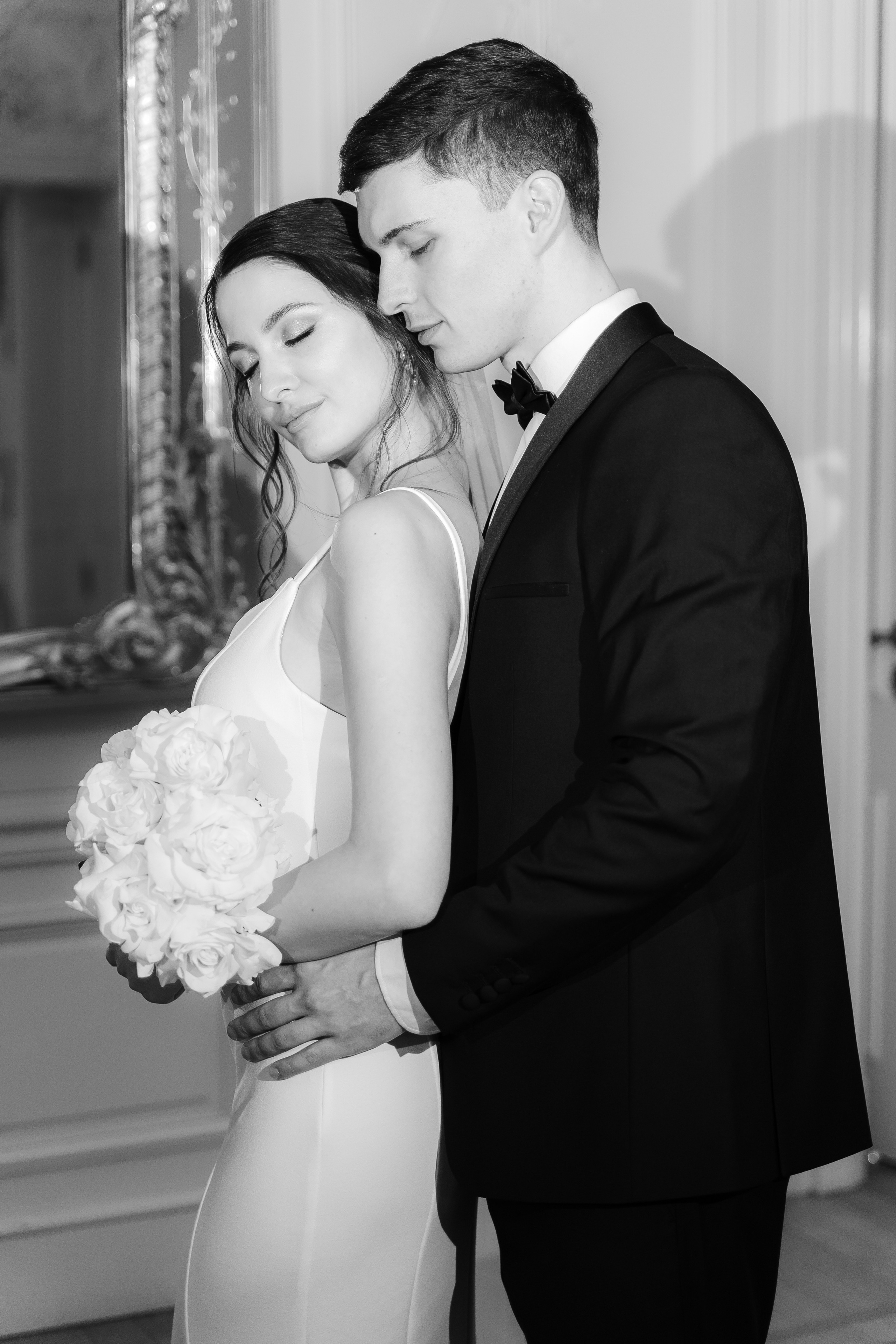 Свадебная фотосъемка, свадьба, свадебный фотограф, фотограф видеограф