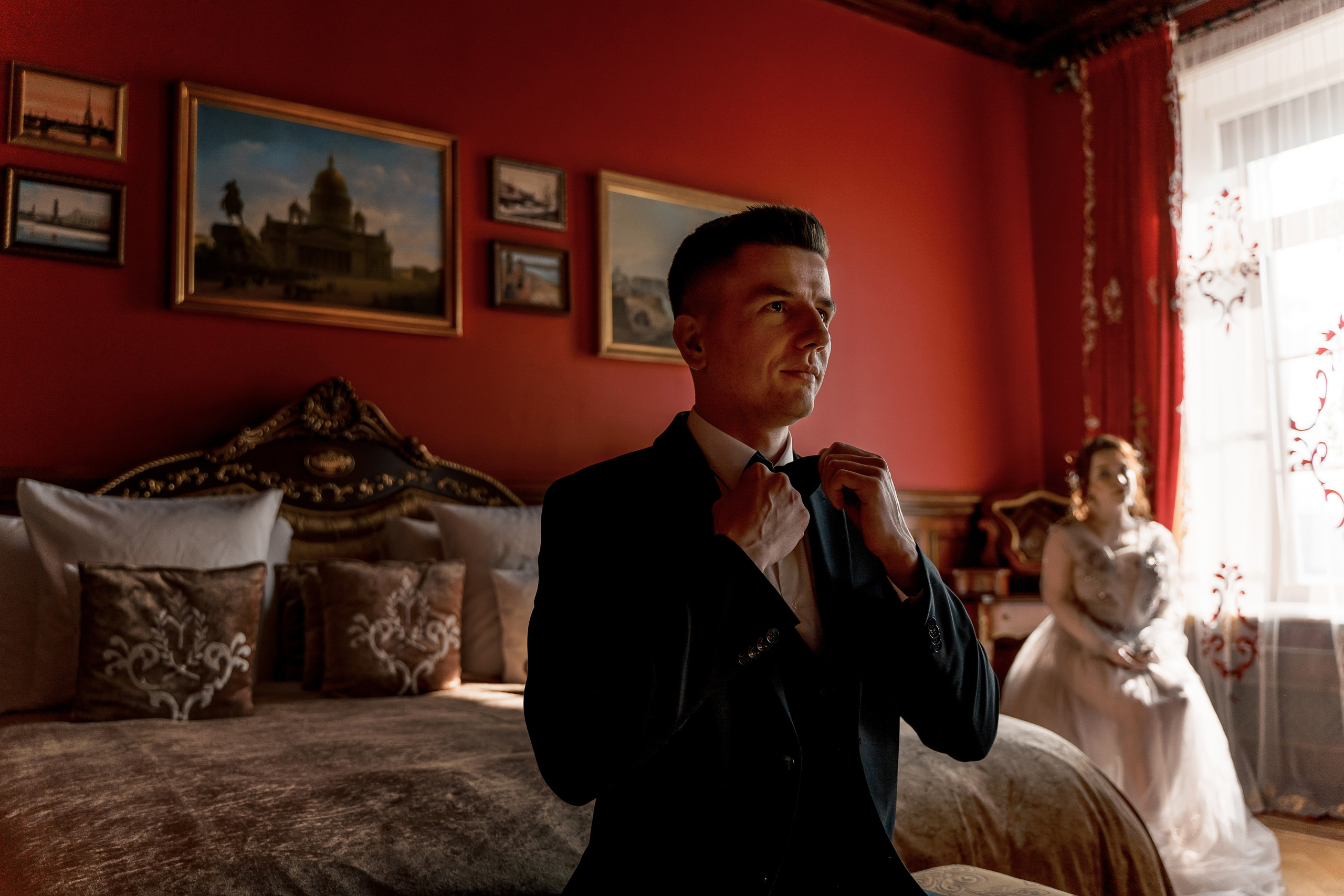 Свадебная фотосъемка, свадьба, свадебный фотограф, фотограф видеограф