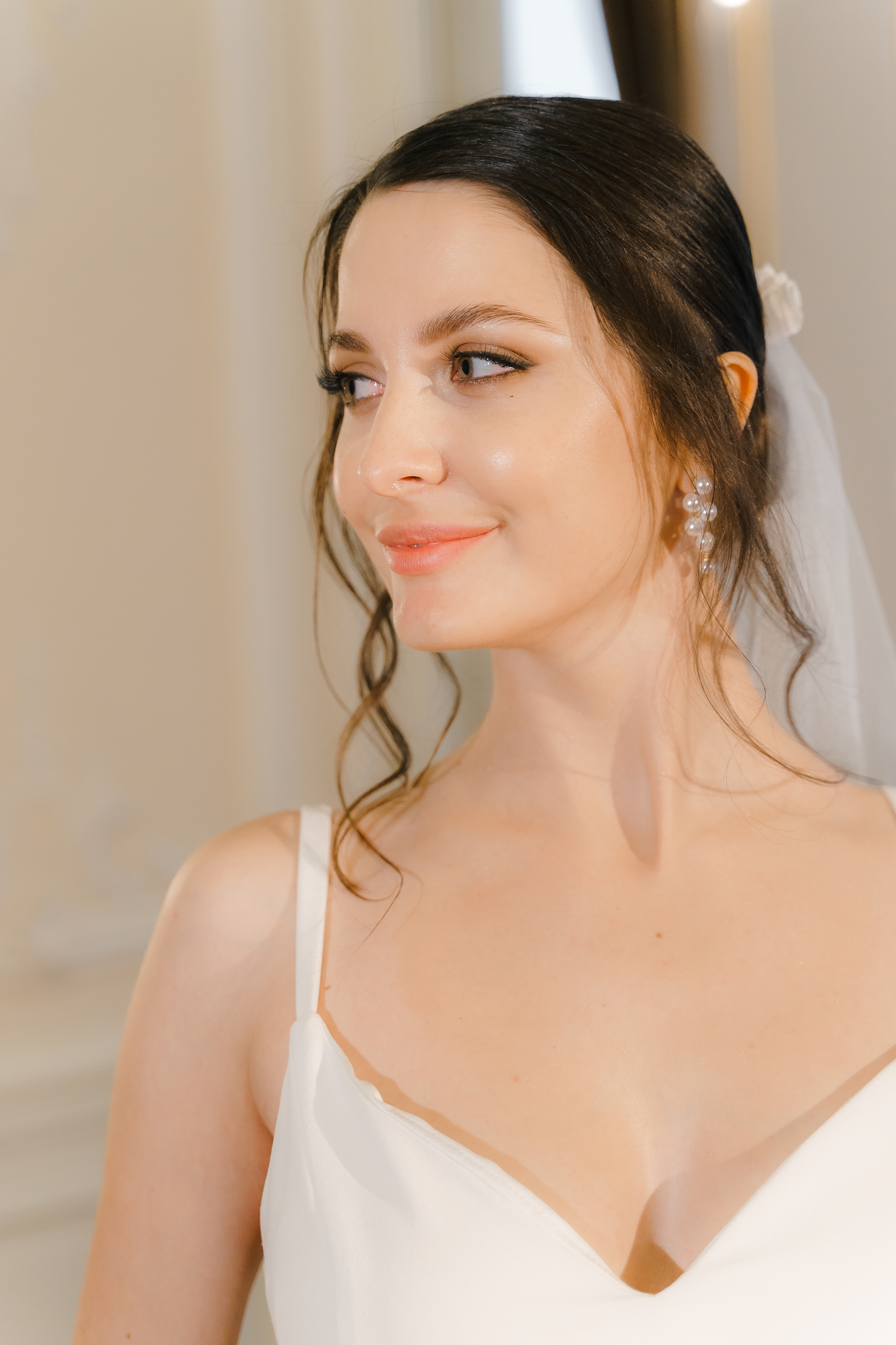 Свадебная фотосъемка, свадьба, свадебный фотограф, фотограф видеограф