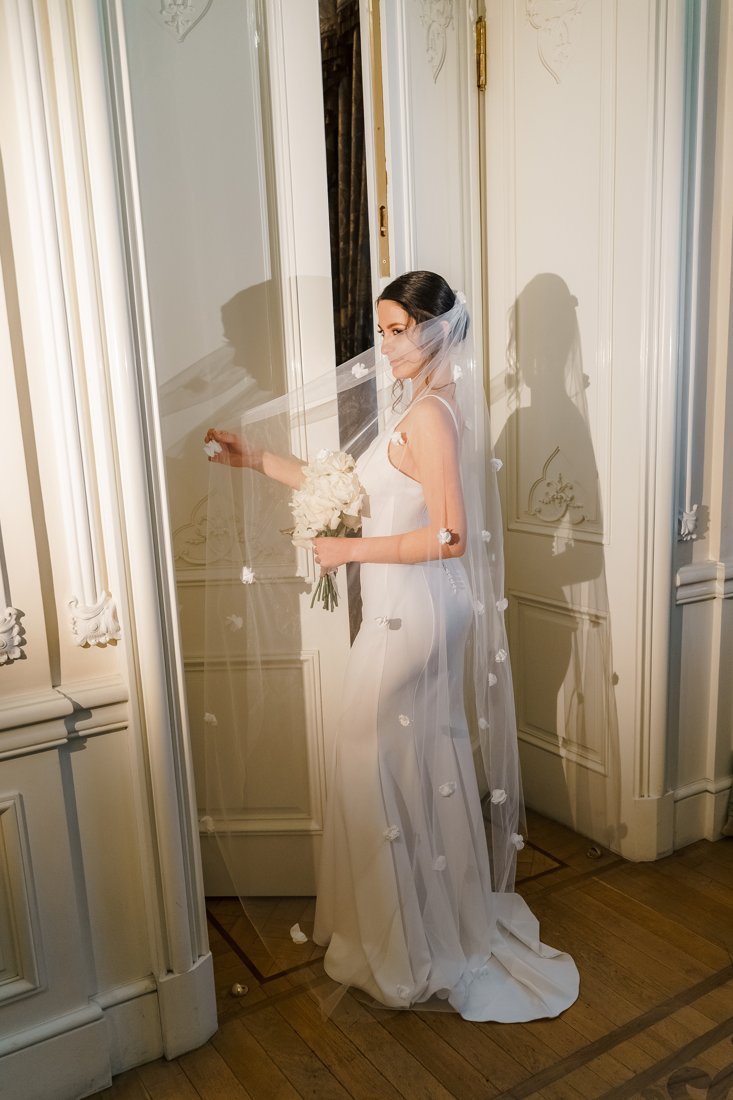 Свадебная фотосъемка, свадьба, свадебный фотограф, фотограф видеограф