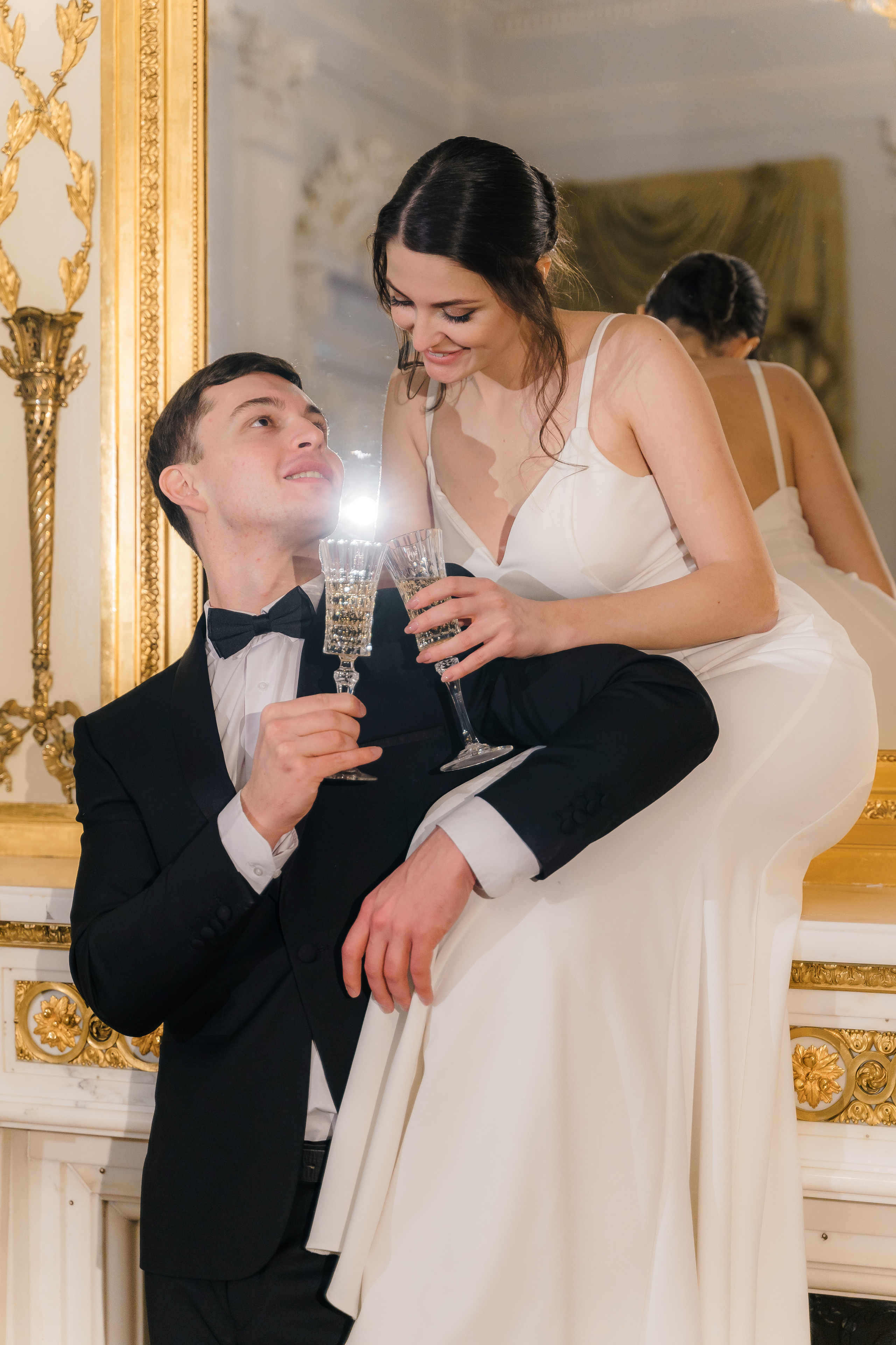 Свадебная фотосъемка, свадьба, свадебный фотограф, фотограф видеограф