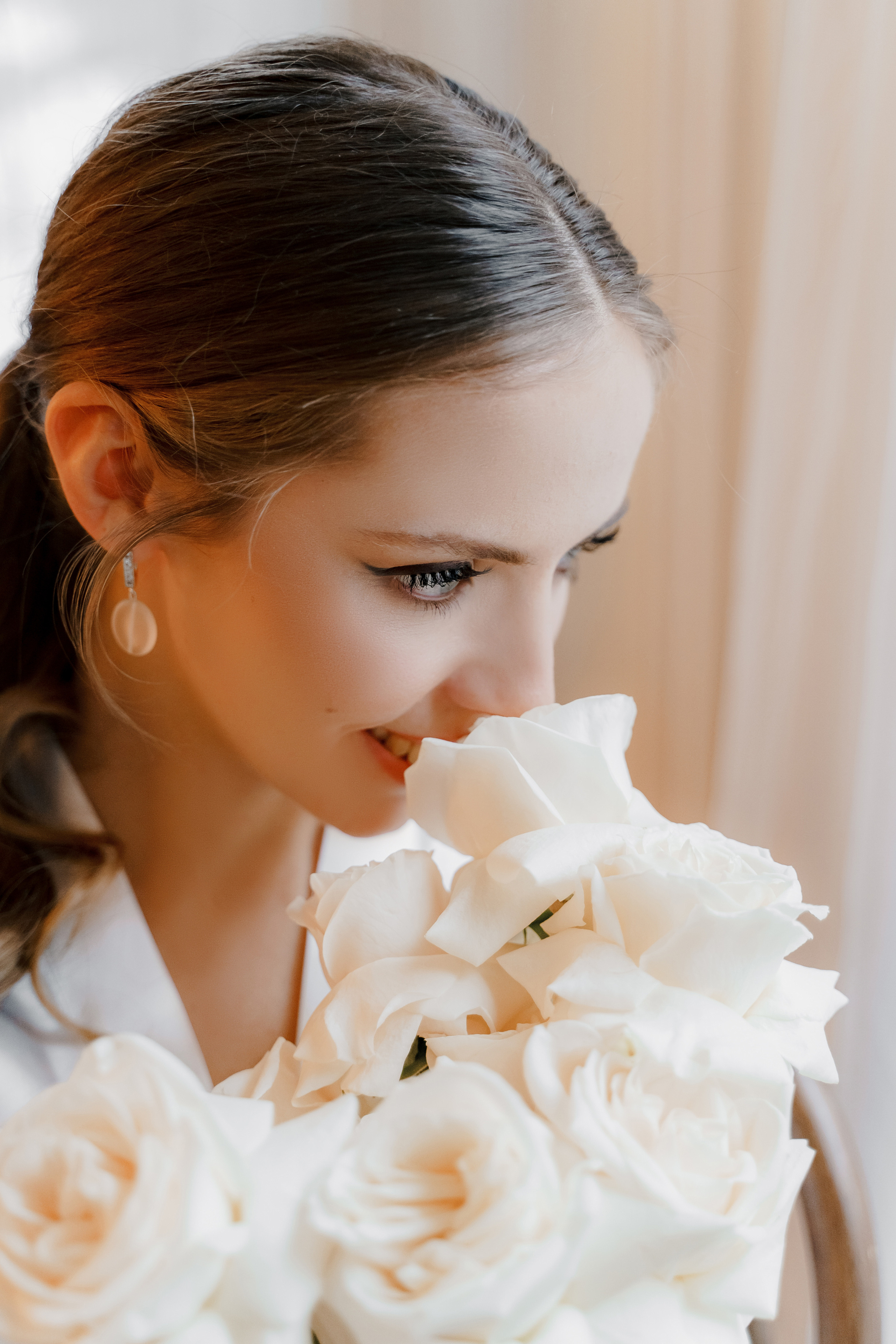 Свадебная фотосъемка, свадьба, свадебный фотограф, фотограф видеограф