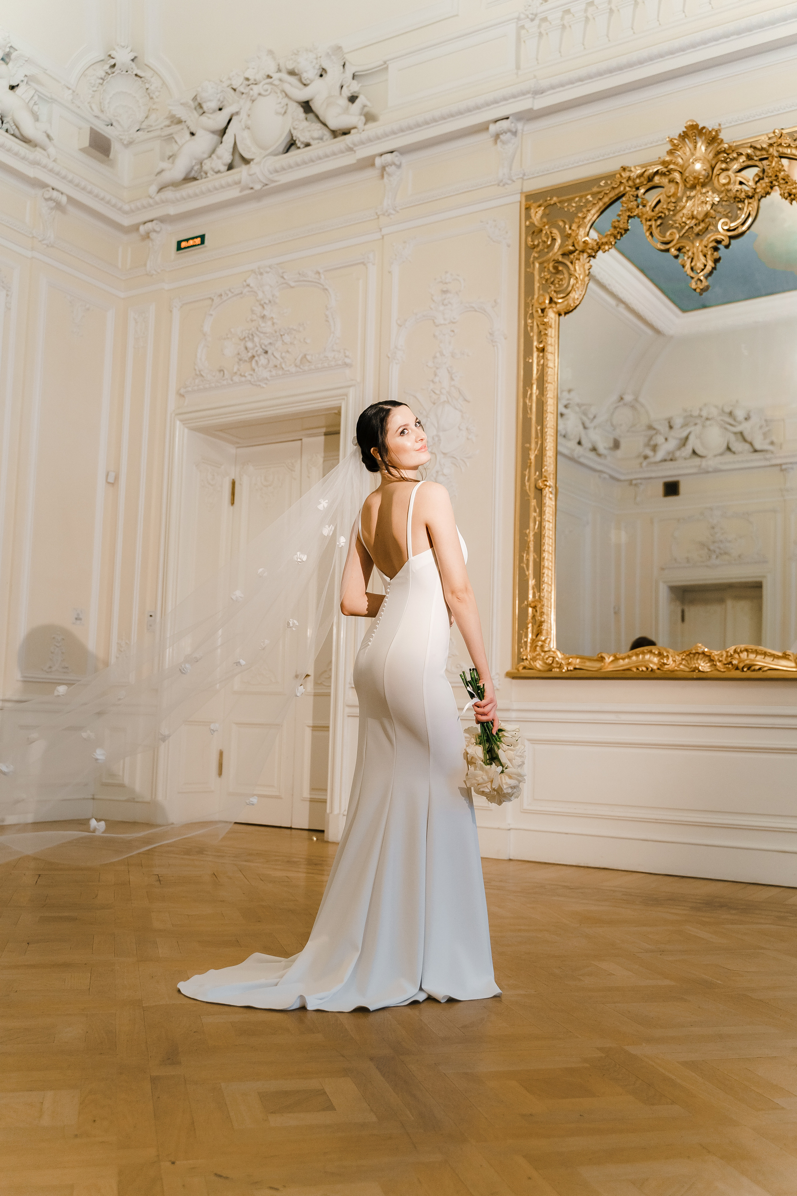 Свадебная фотосъемка, свадьба, свадебный фотограф, фотограф видеограф